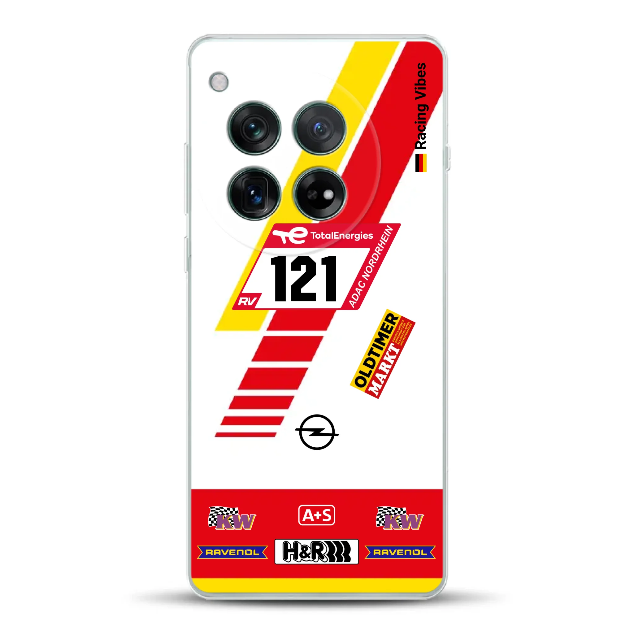 _0001_12r-mockup.png