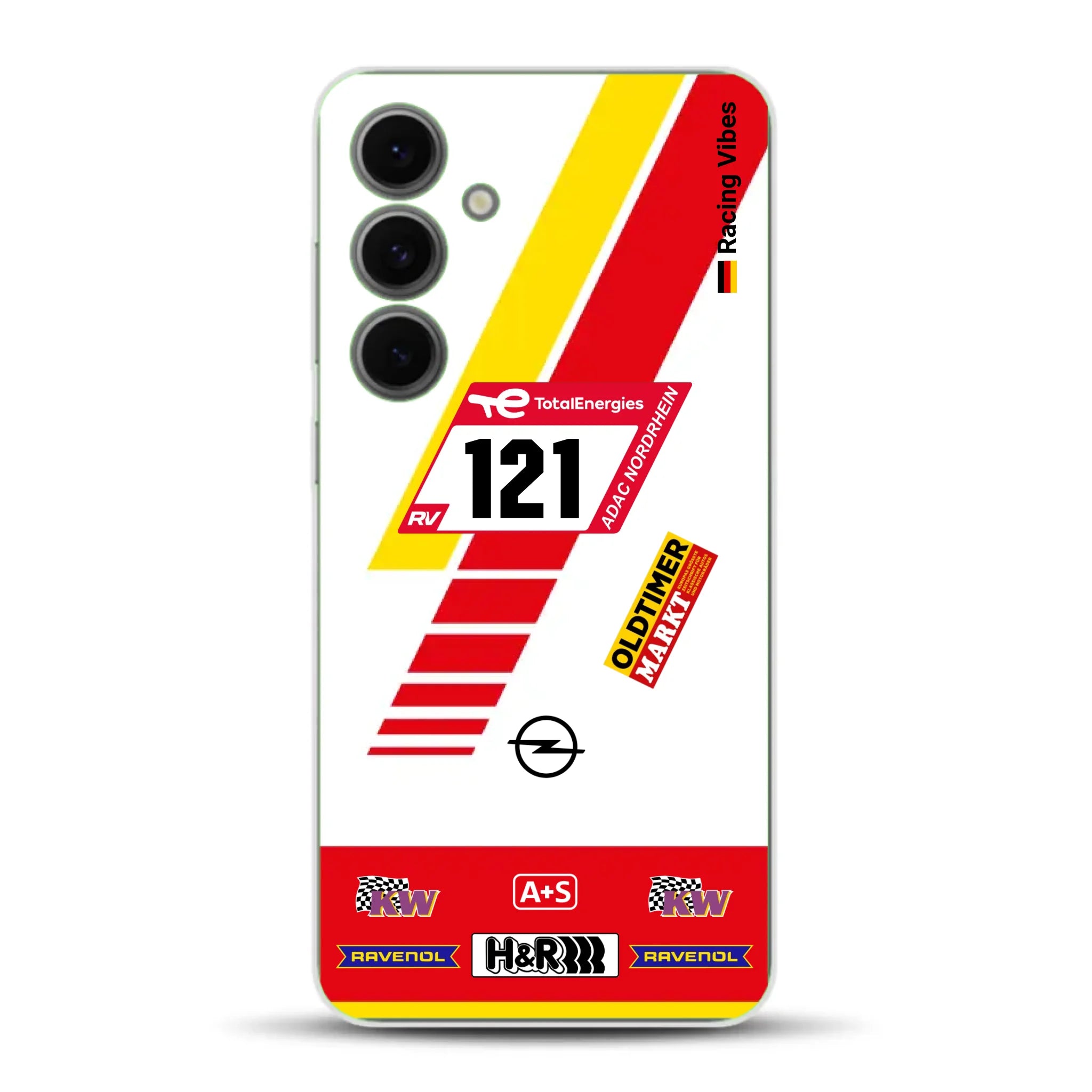 s24fe-t