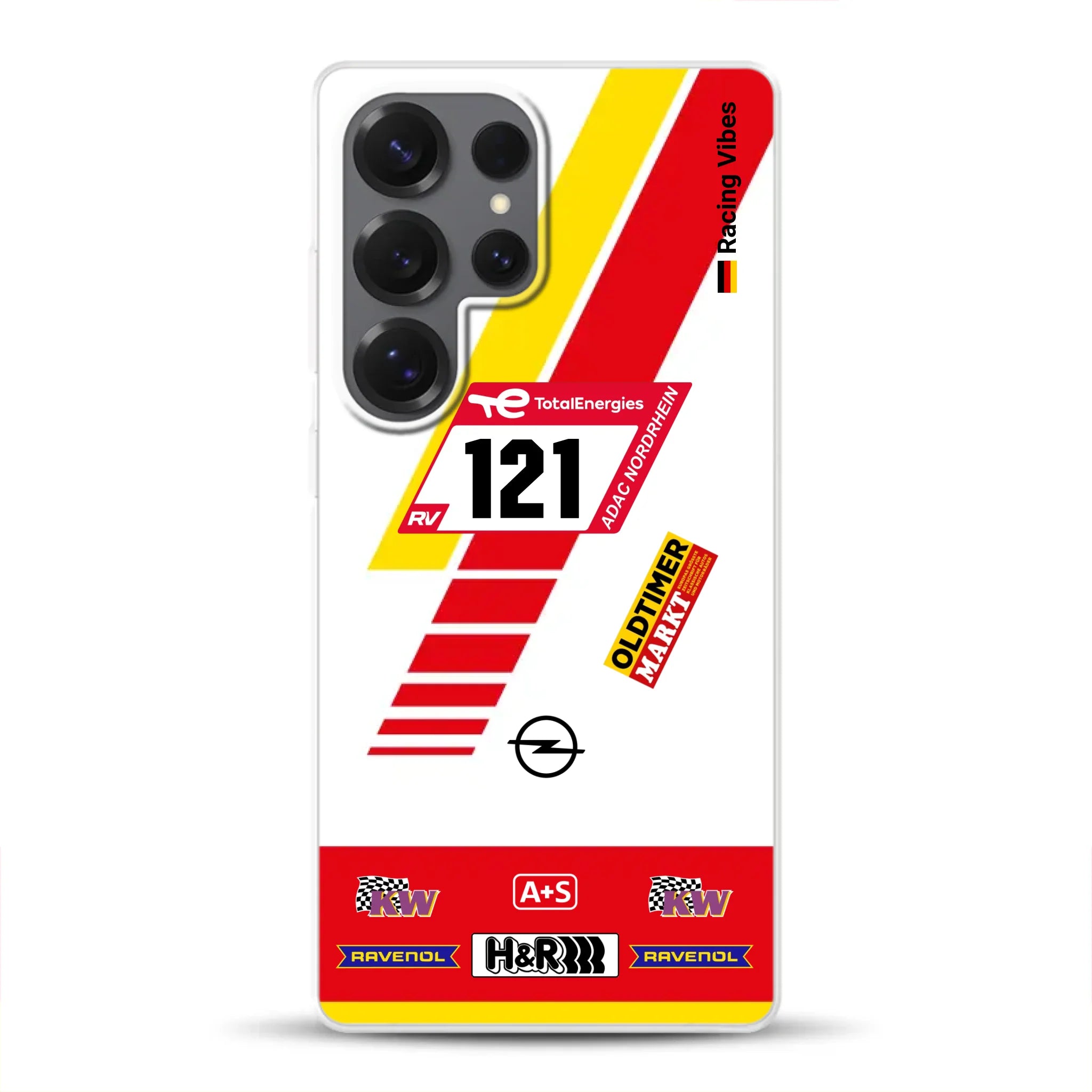 _0003_s25-ultra-t.png