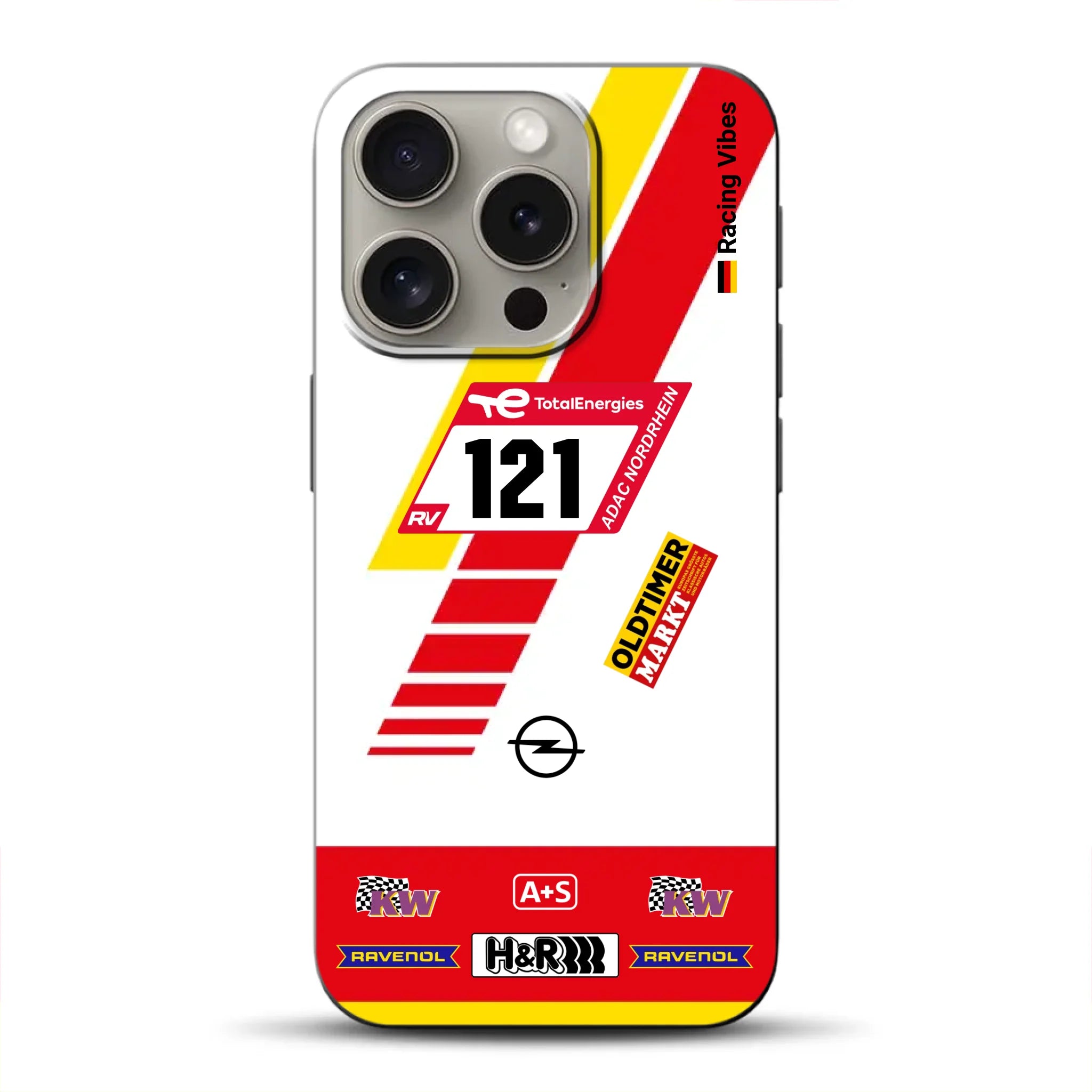 _0006_16-pro-b-mockup.png