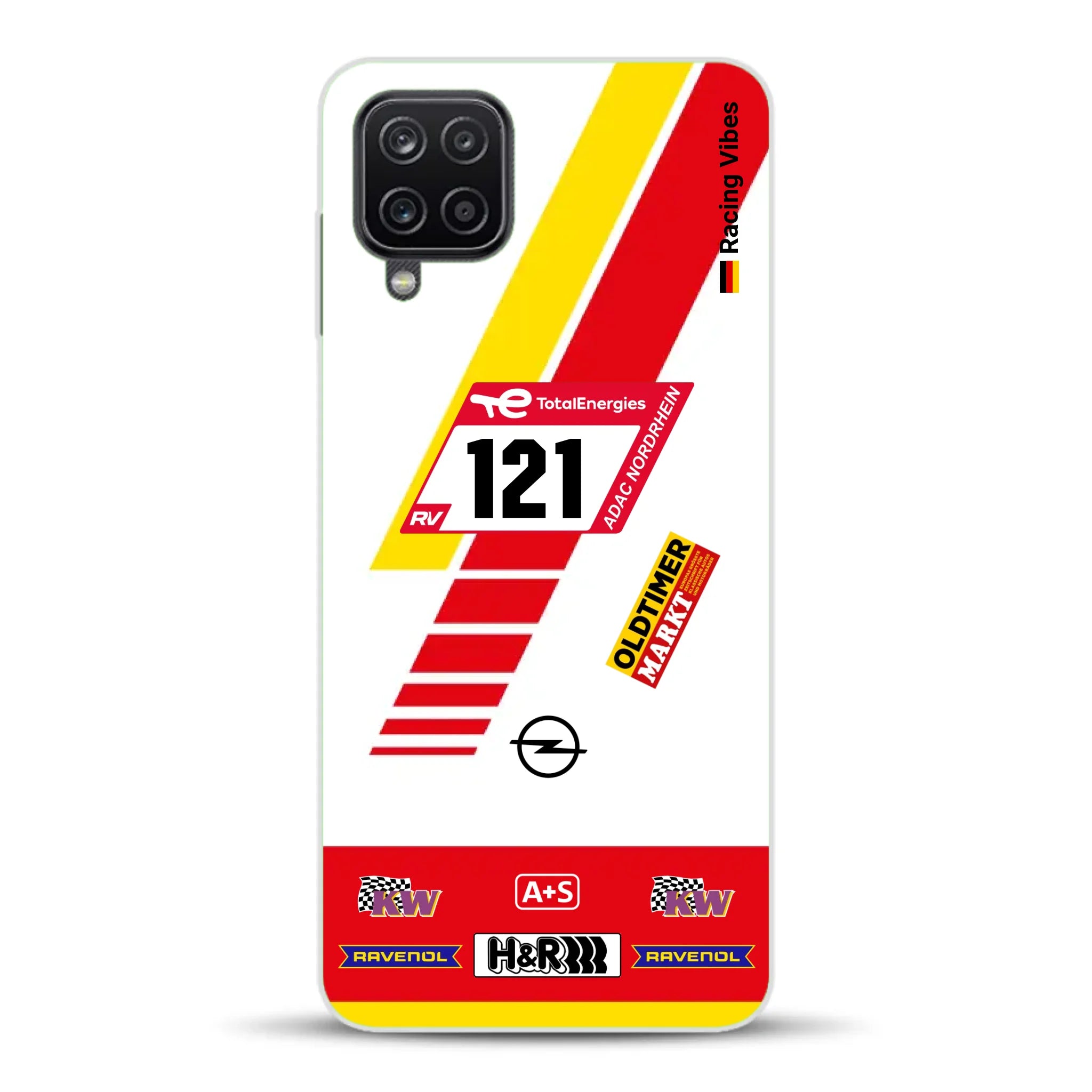 a12t