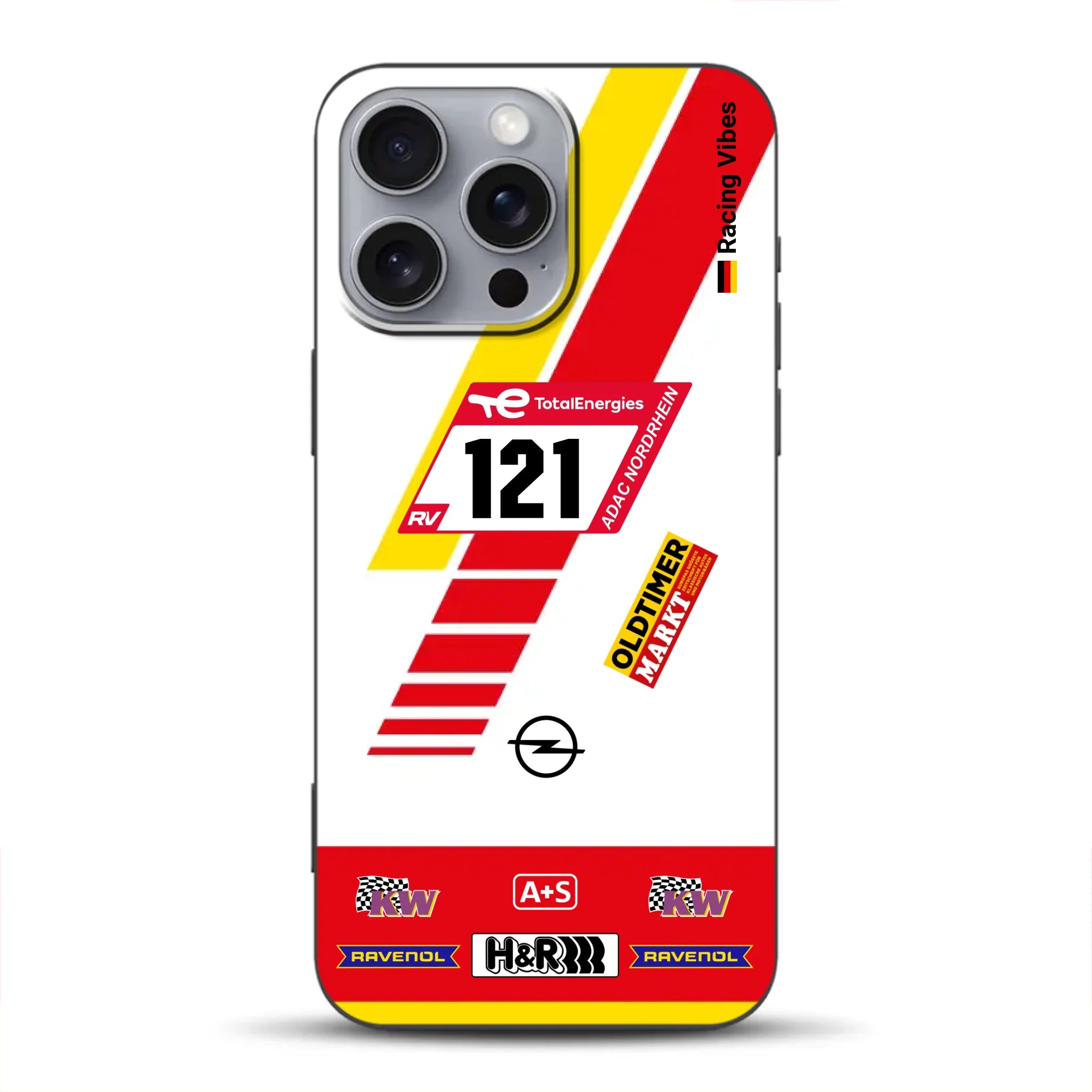 _0007_16-pro-max-b-mockup.png