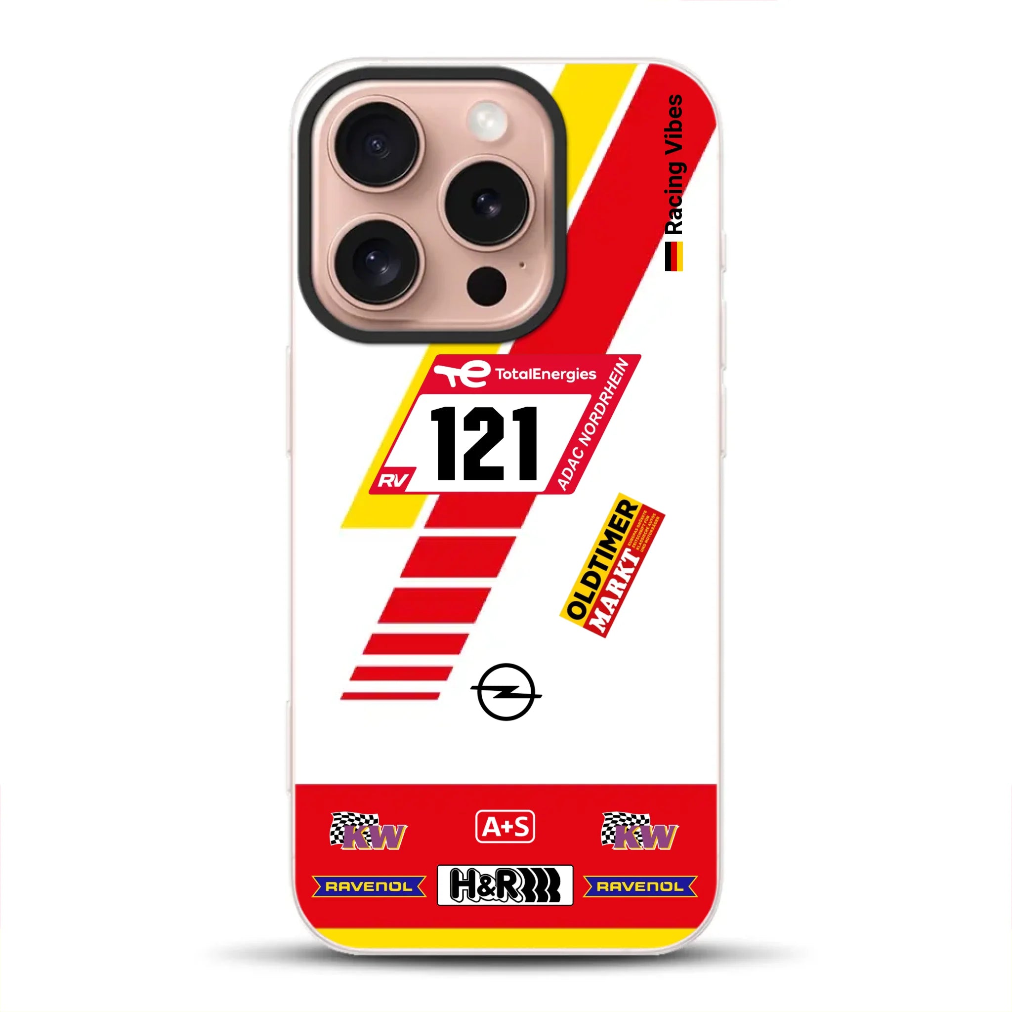 _0006_iphone-16-pro-hybrid-mockup.png
