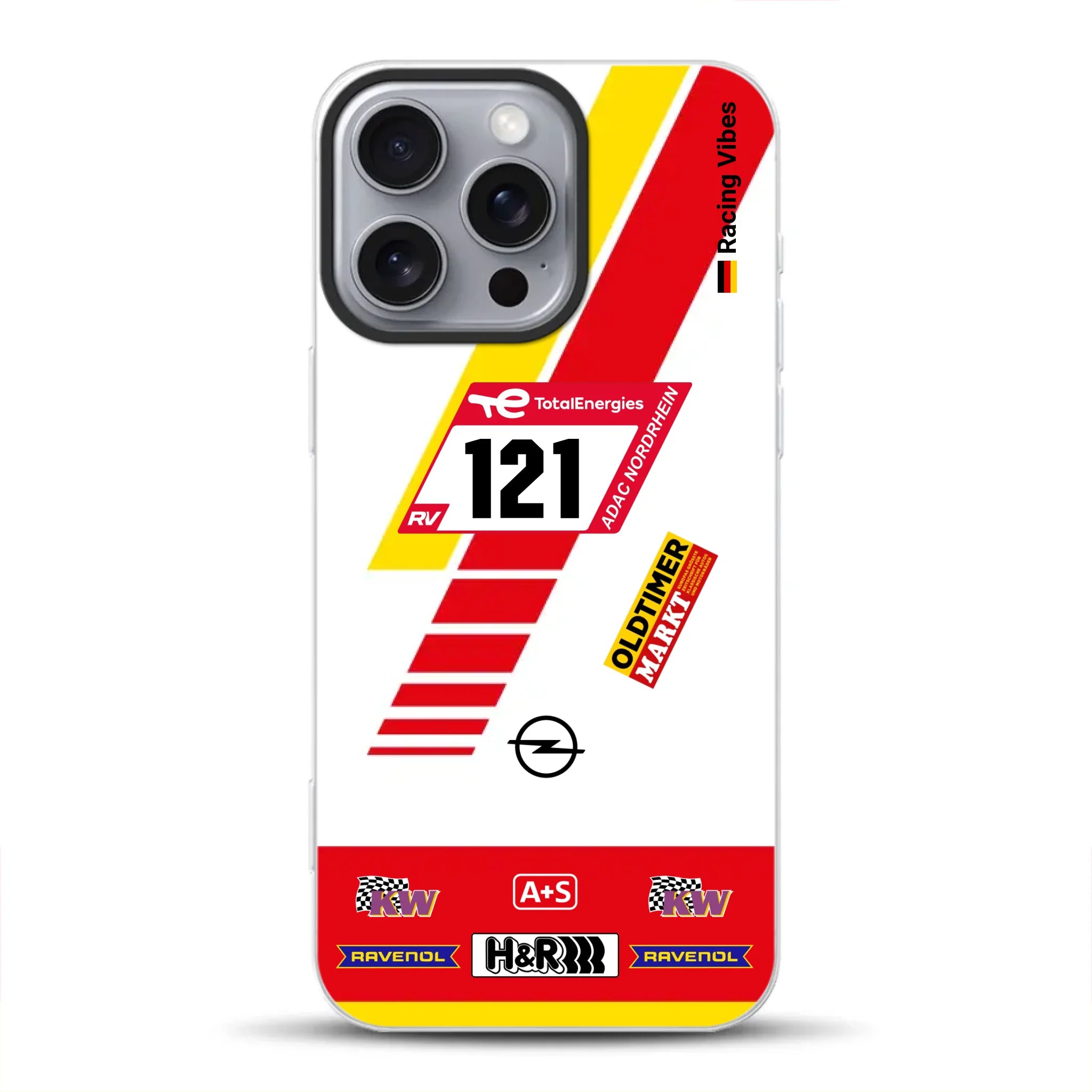 _0007_iphone-16-pro-max-hybrid-mockup.png