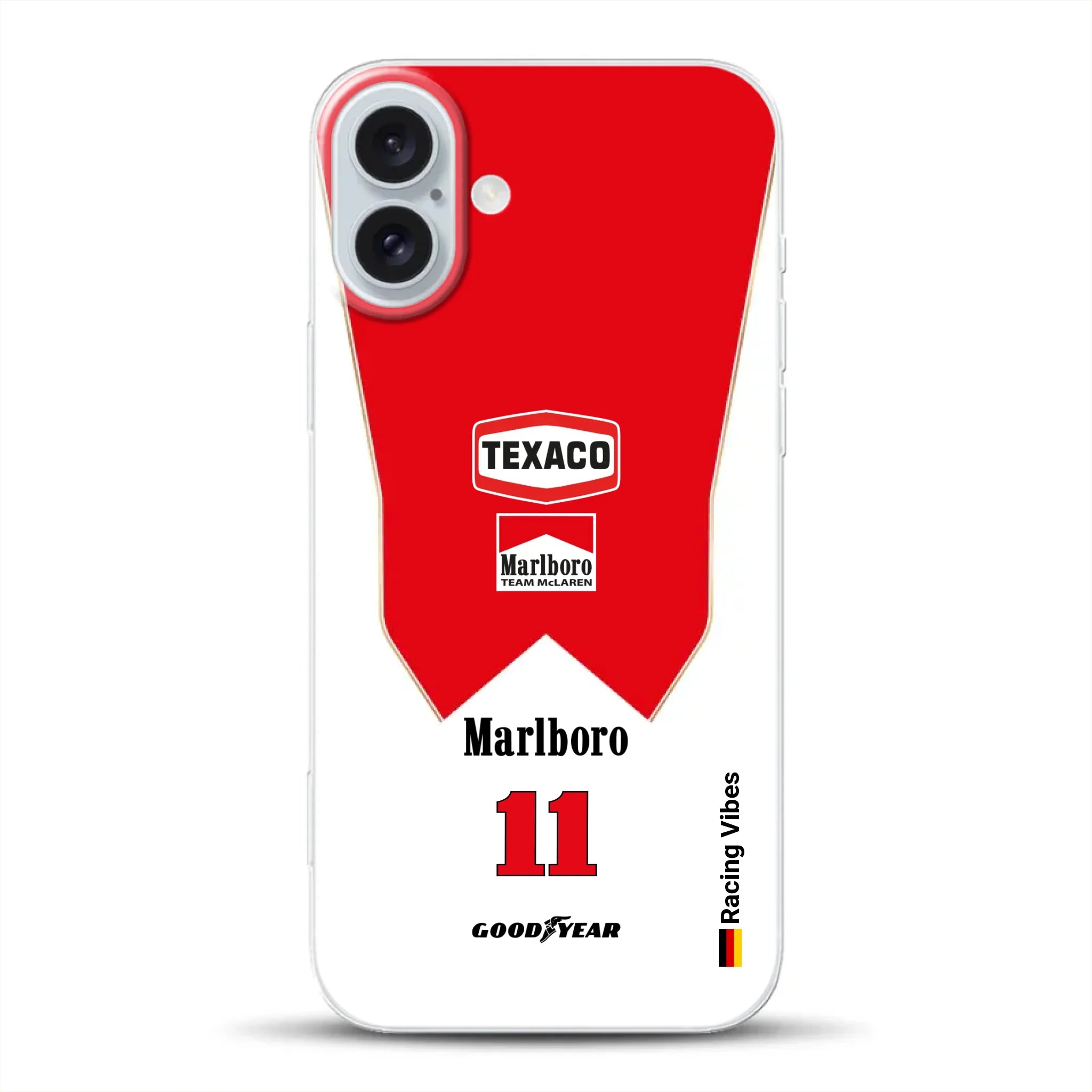 _0004_16-plus-t-mockup.png