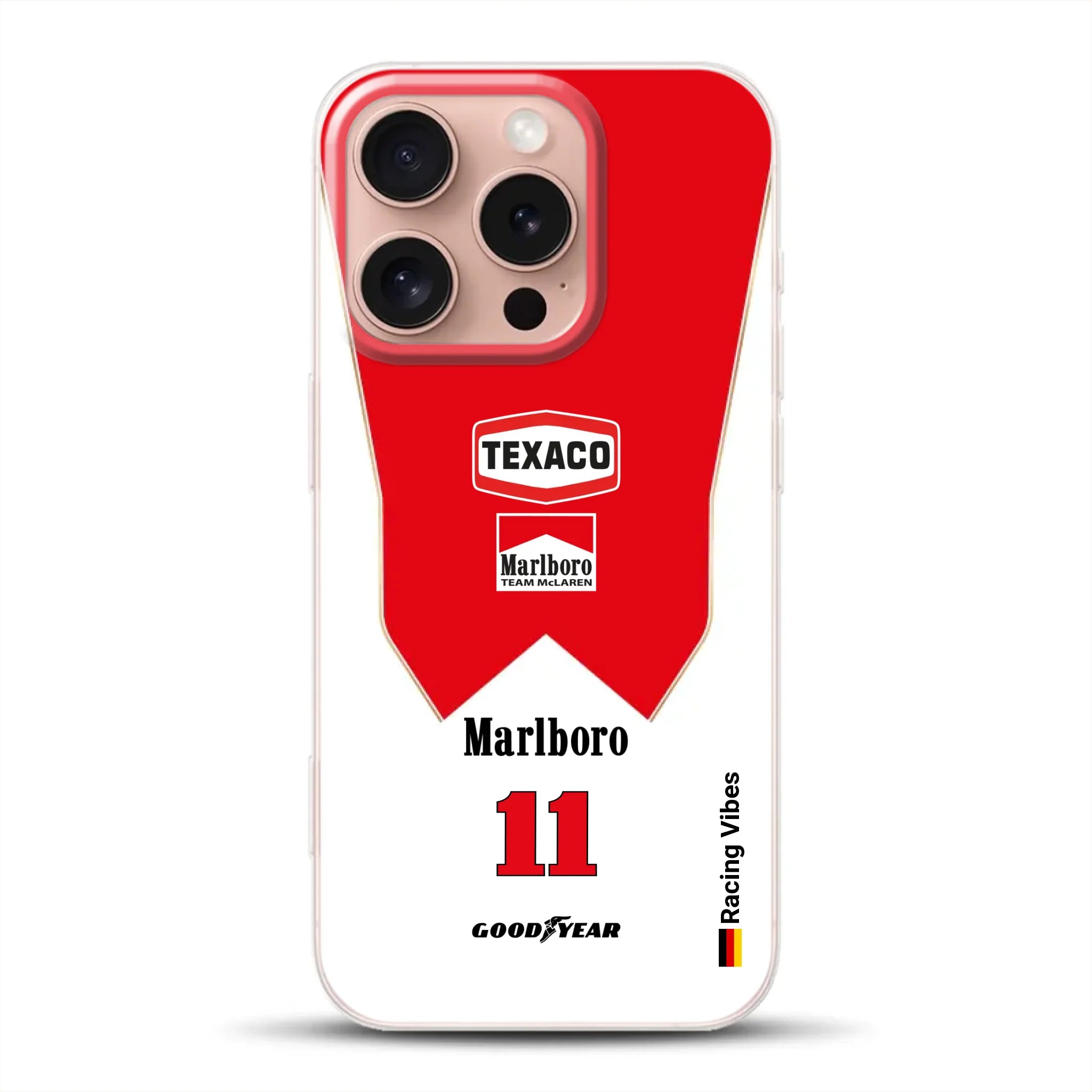 _0006_16-pro-t-mockup.png