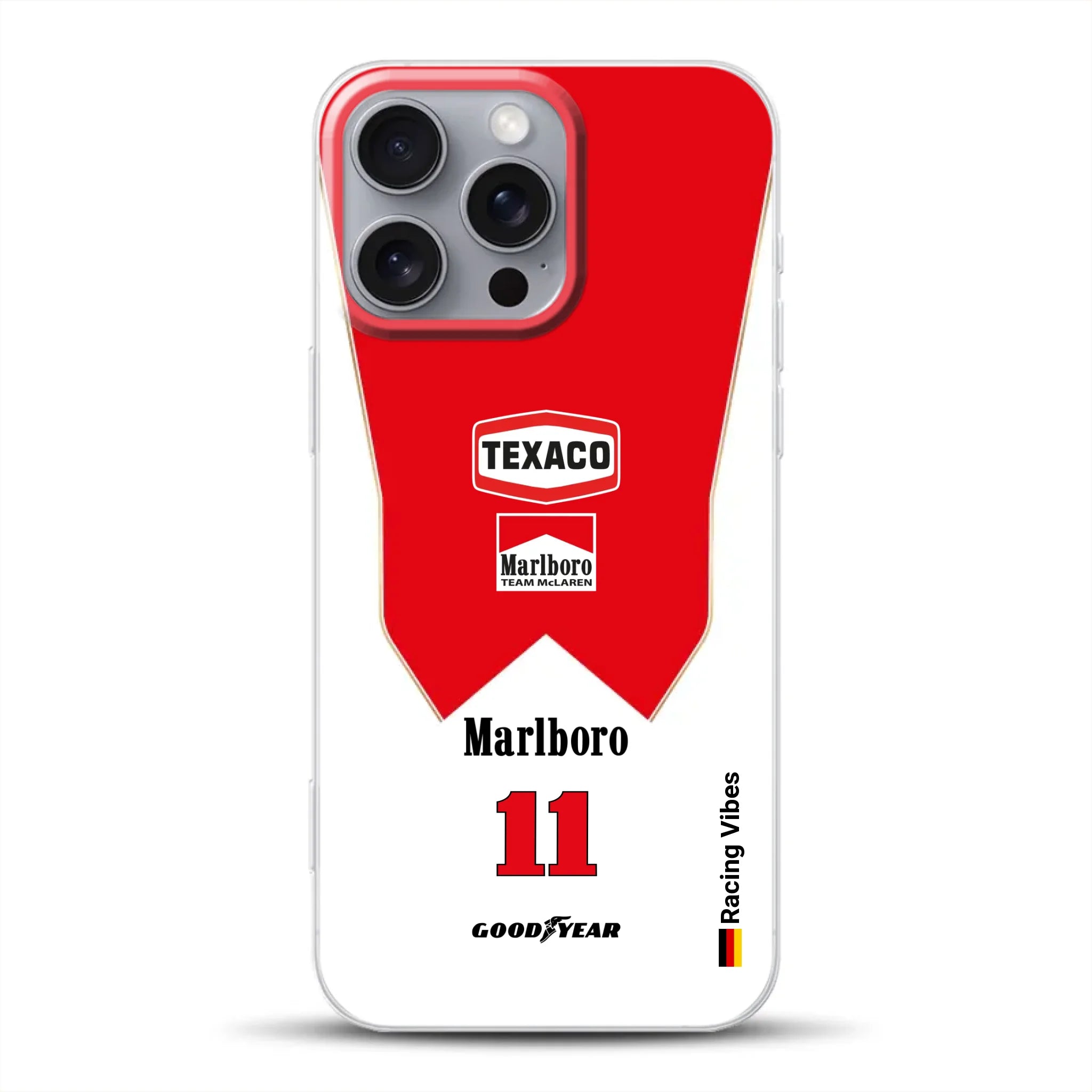 _0005_16-pro--max-t-mockup.png