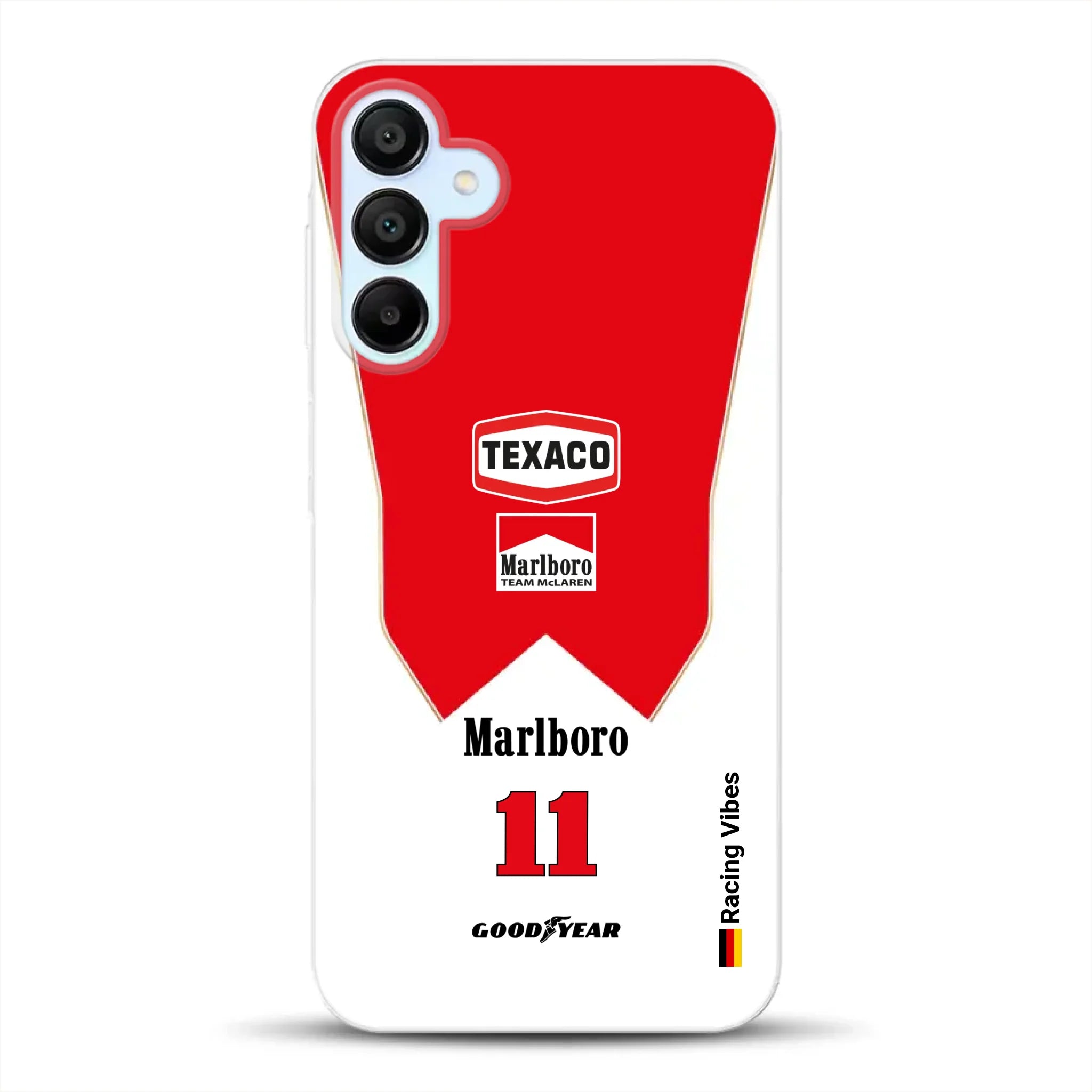 _0003_a15-a15-5g-mockup.png