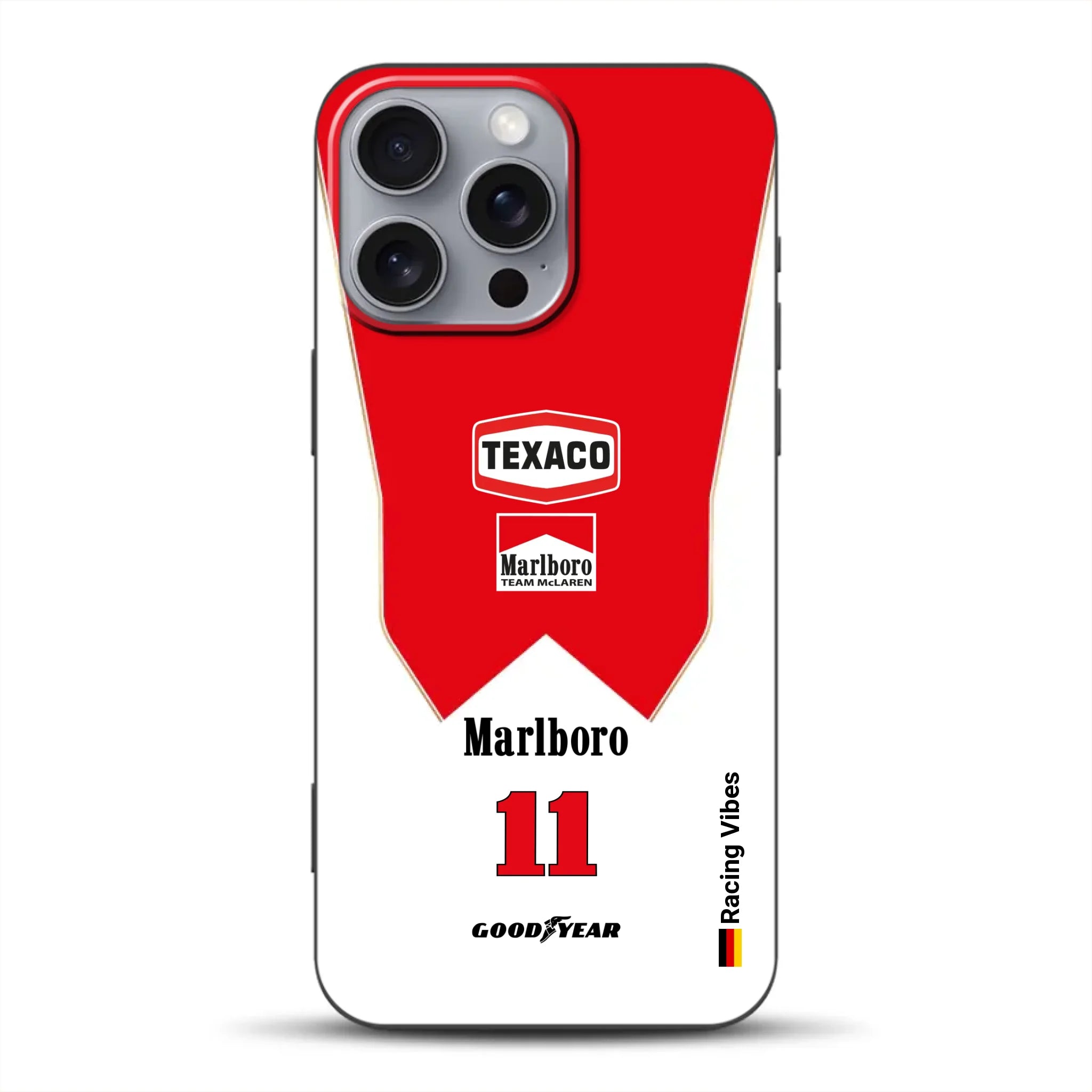 _0007_16-pro-max-b-mockup.png