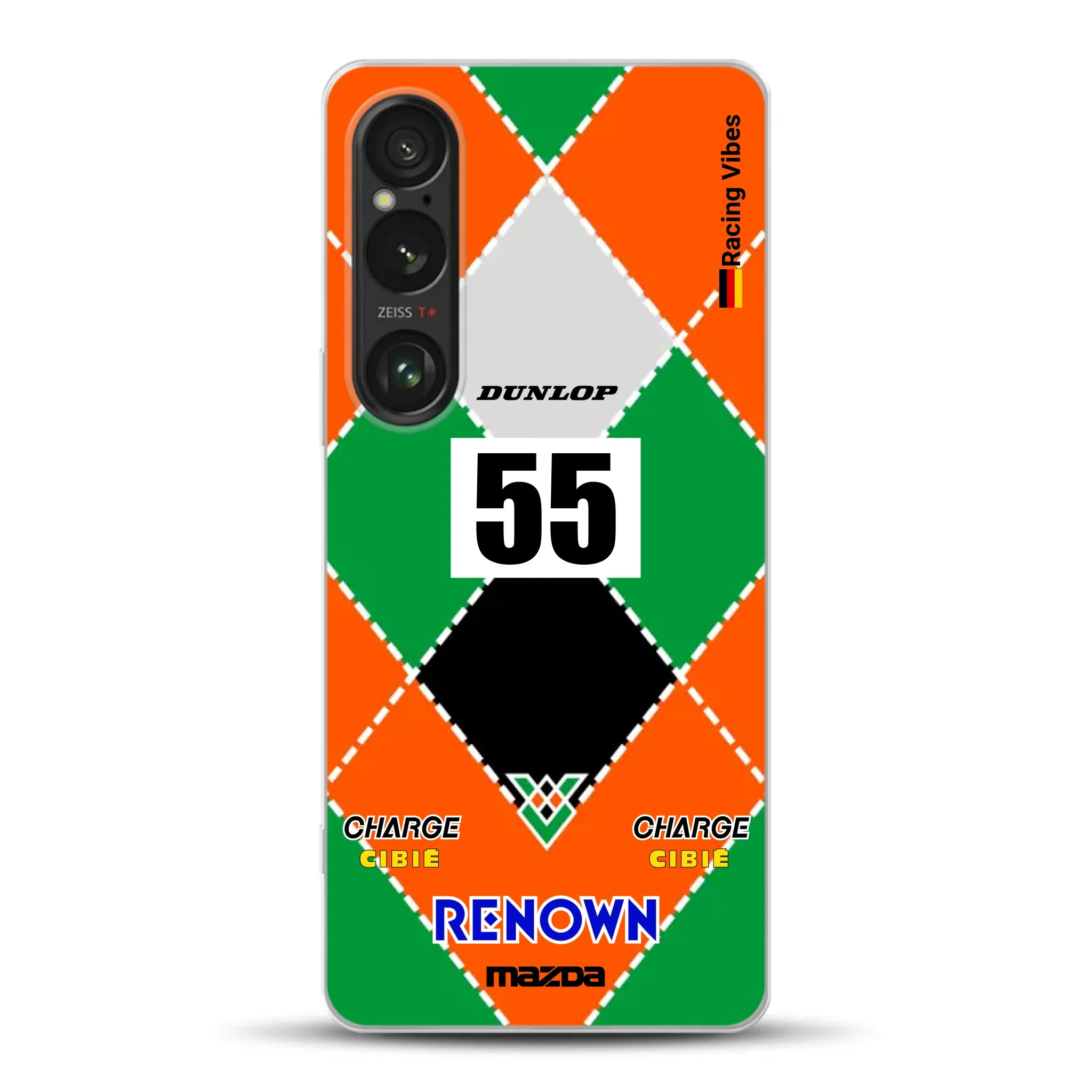 xperia-1-VI-m.png