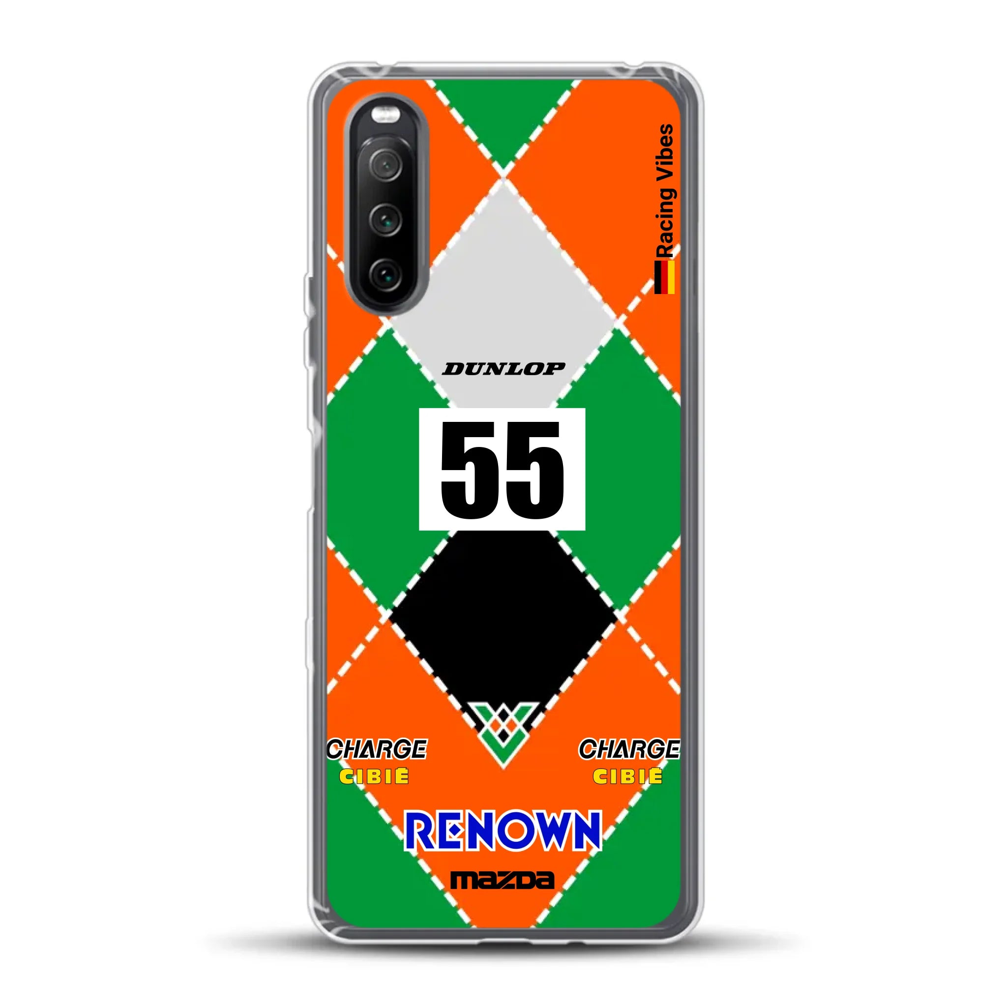 xperia-10-III-m.png