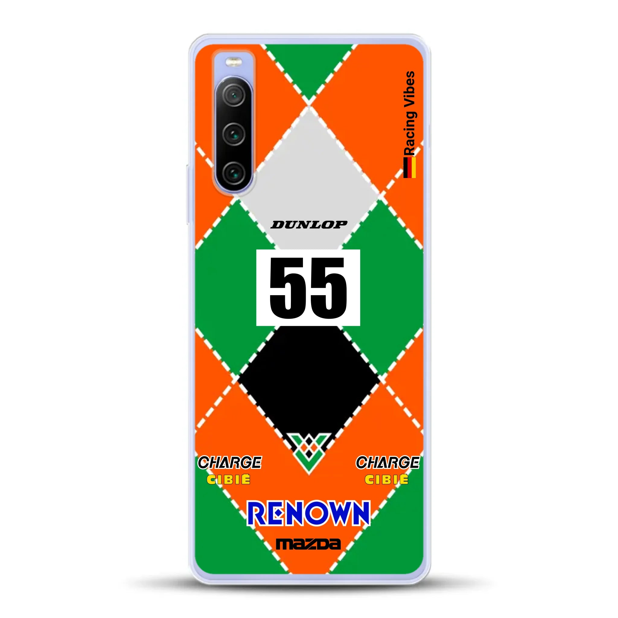 xperia-10-IV-m.png