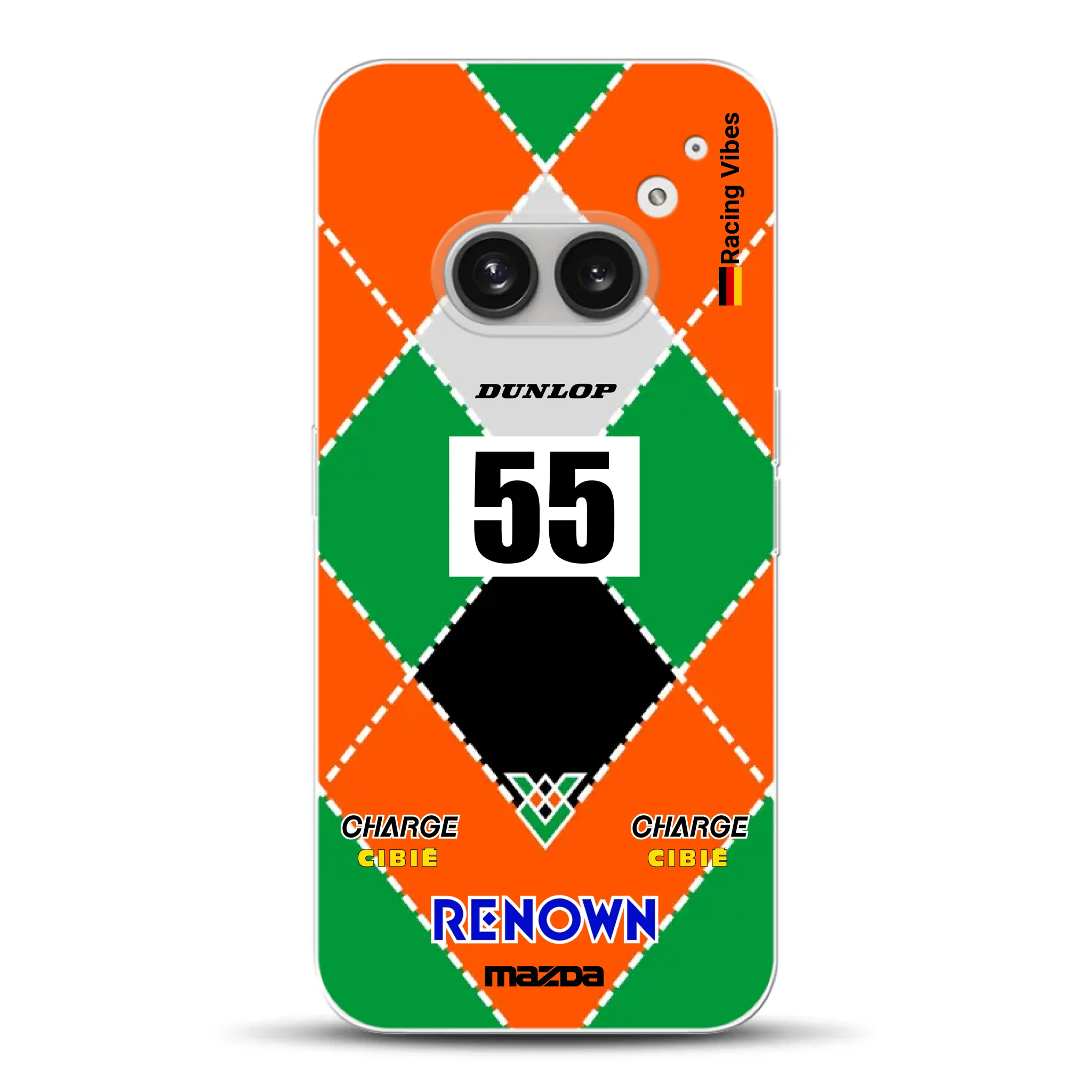 _0001_2a-mockup.png