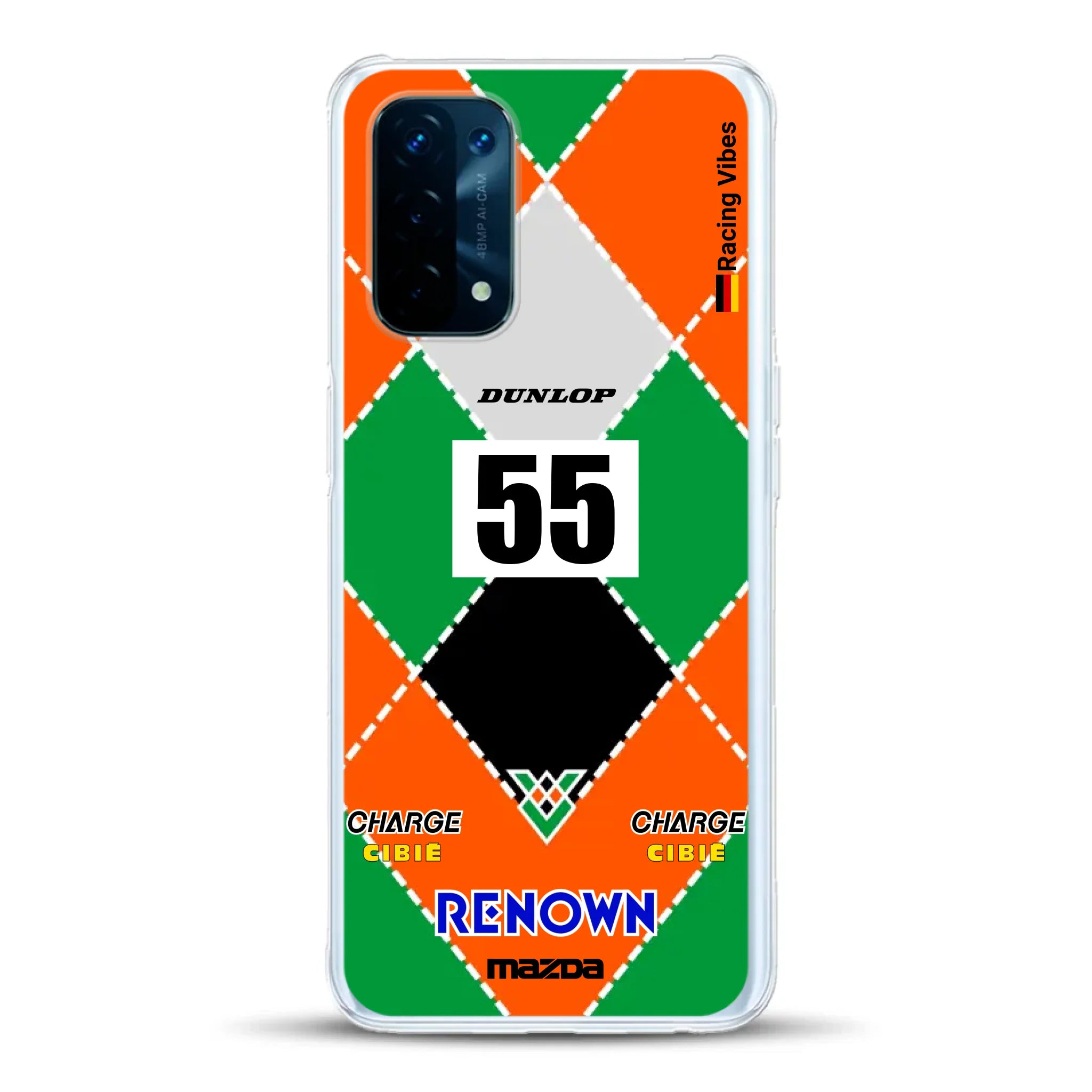 a74-5g-a93-5g-mockup.png