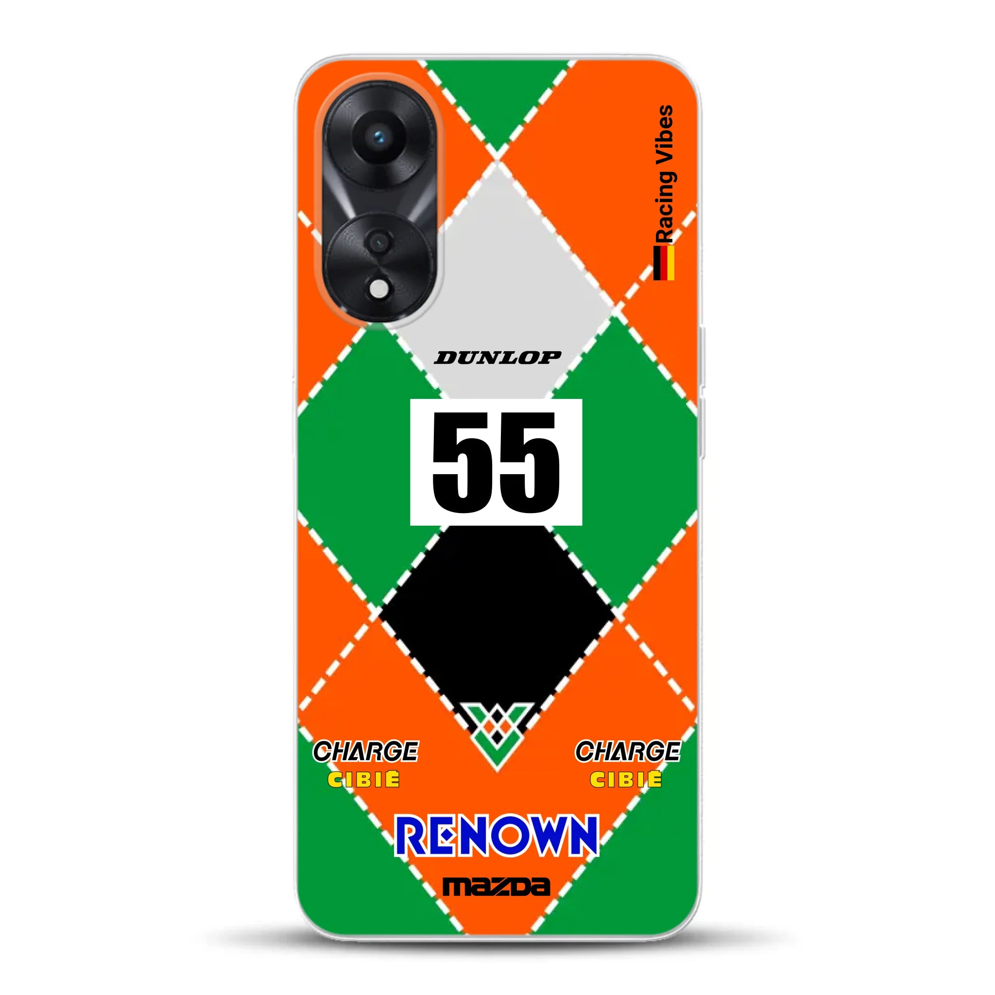 a78-5g-a58x-mockup.png