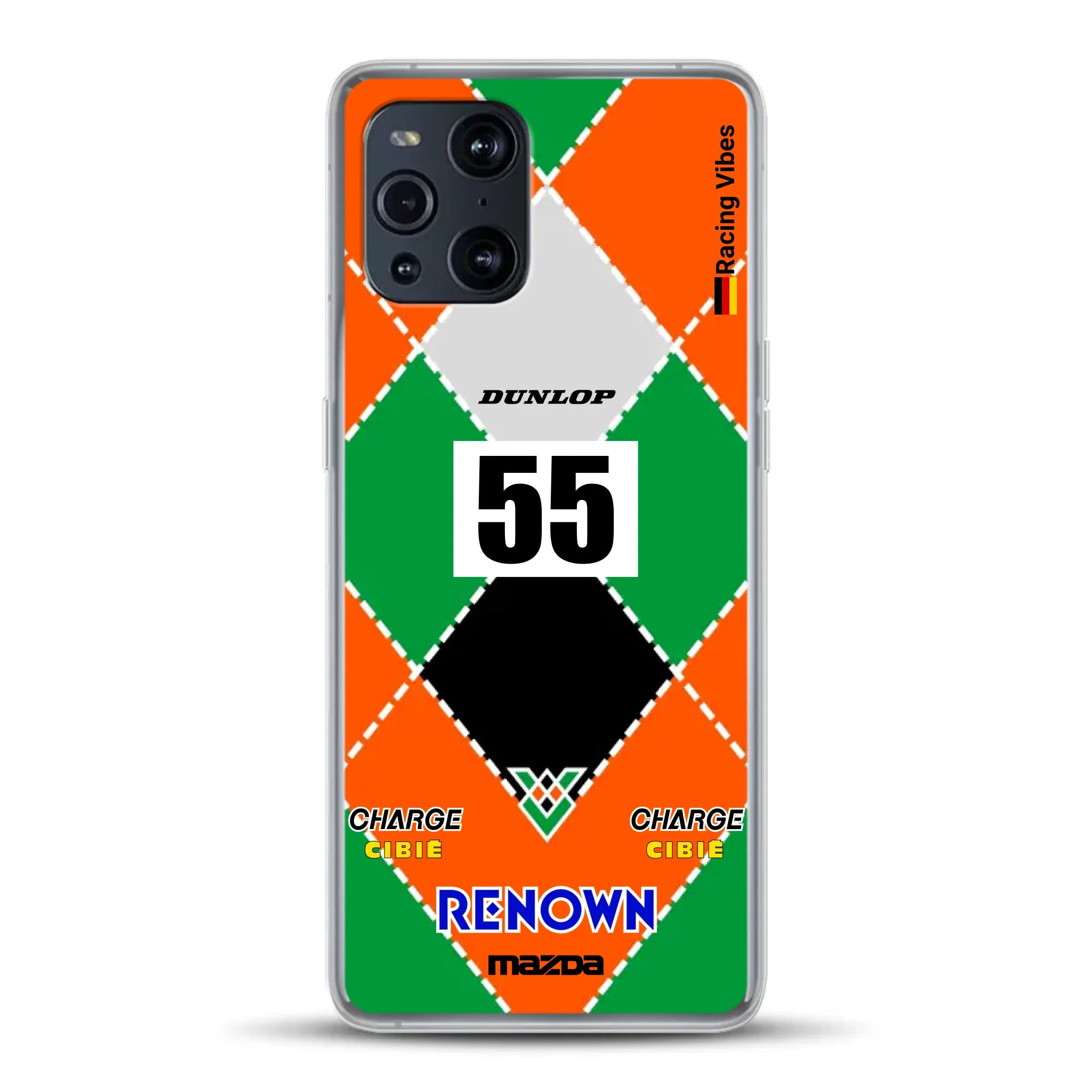 find-x3-find-x3-pro-mockup.png