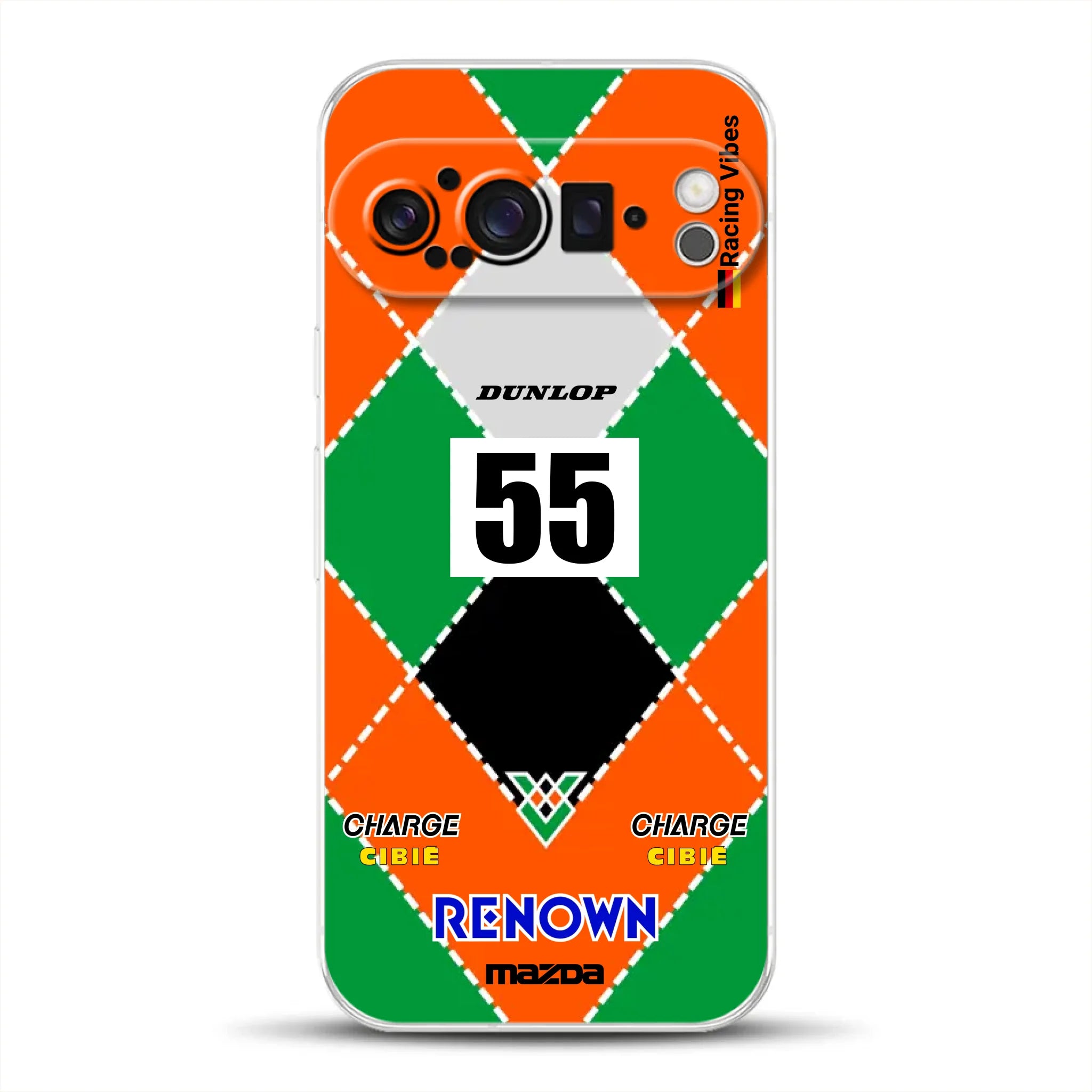 pixel-9-pro-m