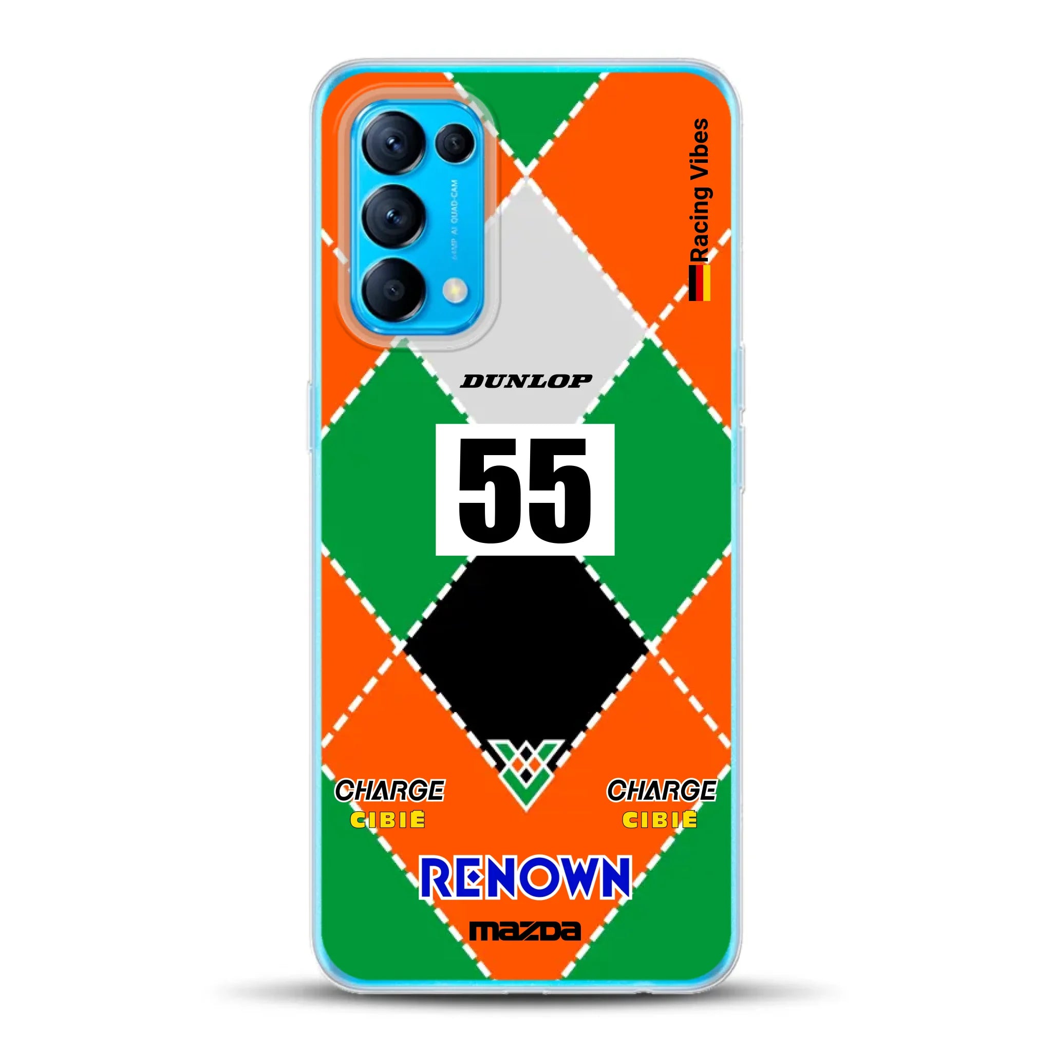 find-x3-lite-mockup.png