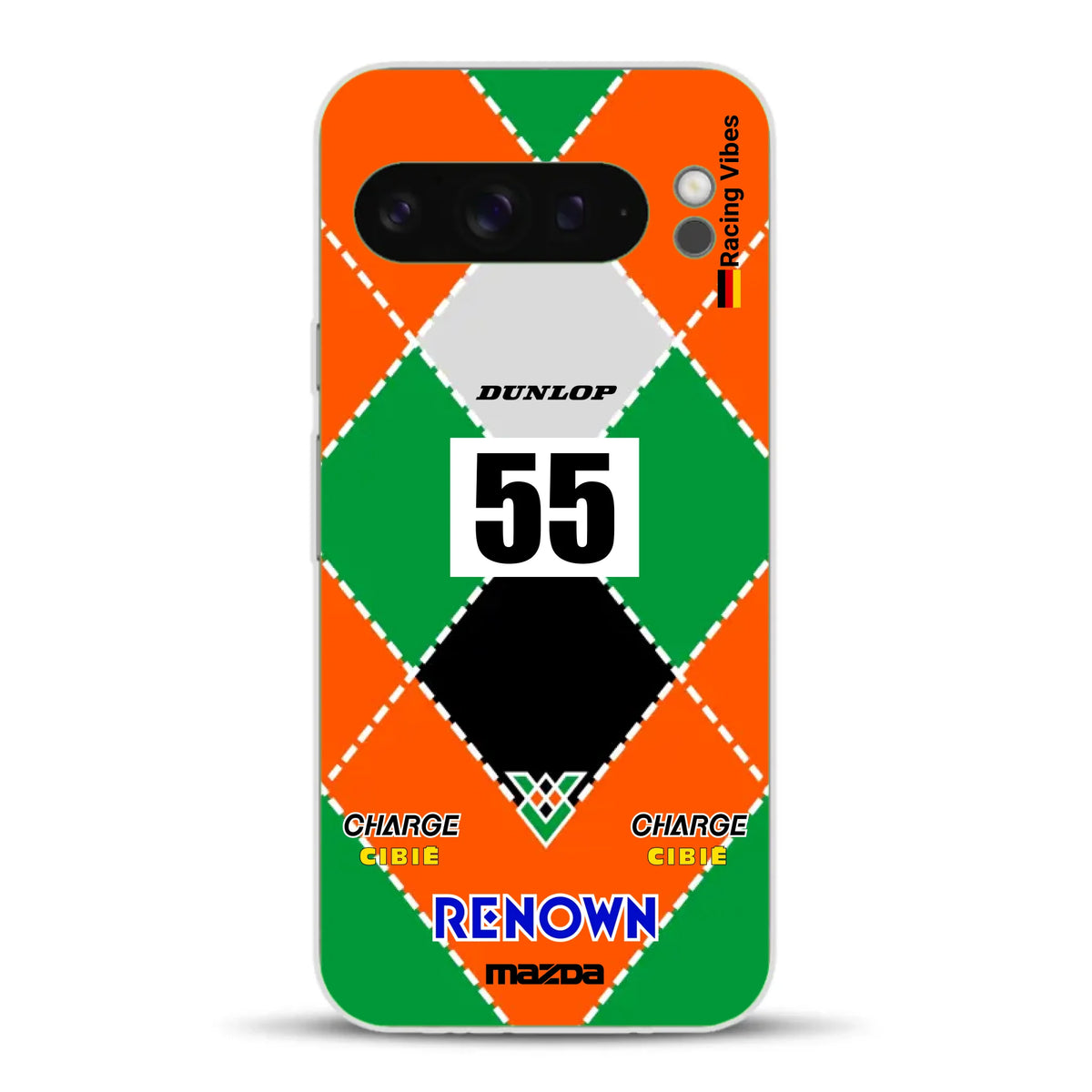 pixel-9-pro-xl-t
