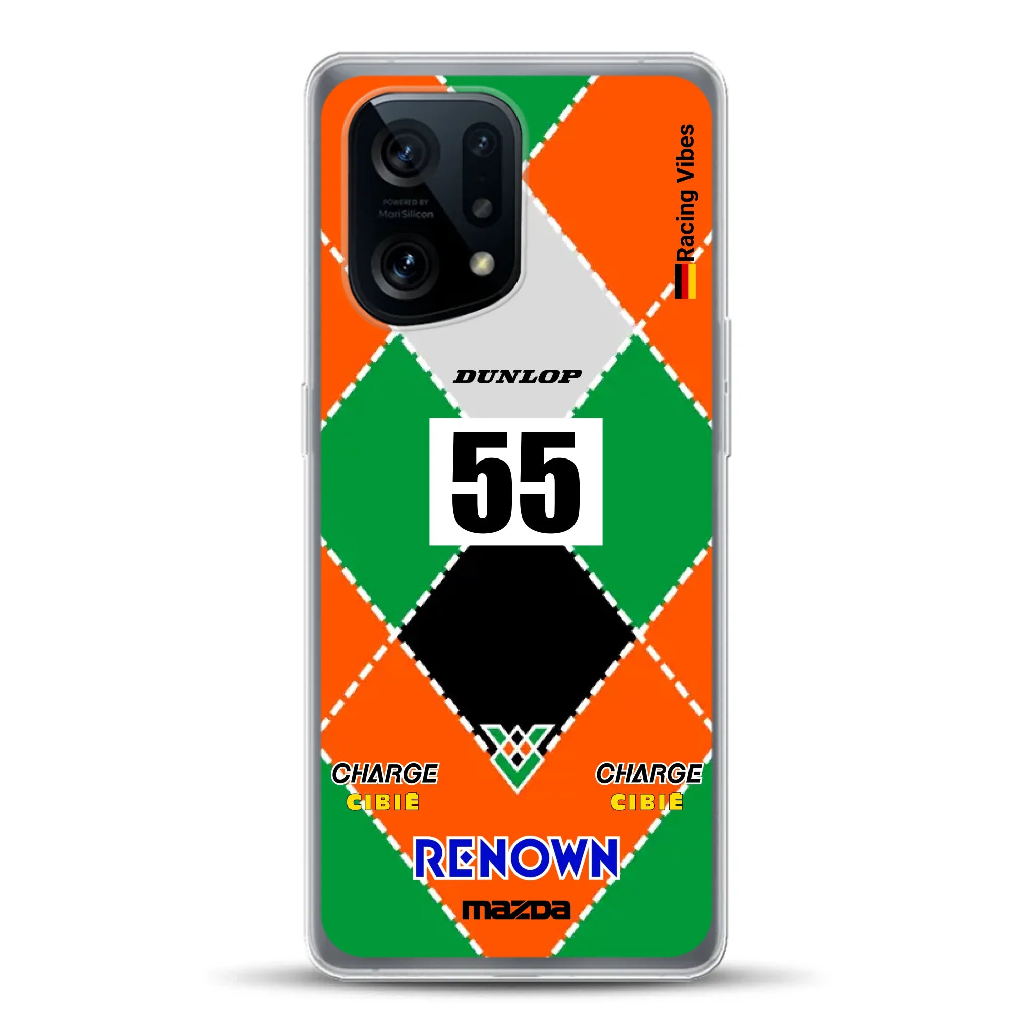 find-x5-mockup.png