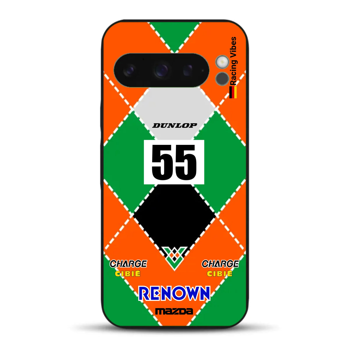 pixel-9-pro-b