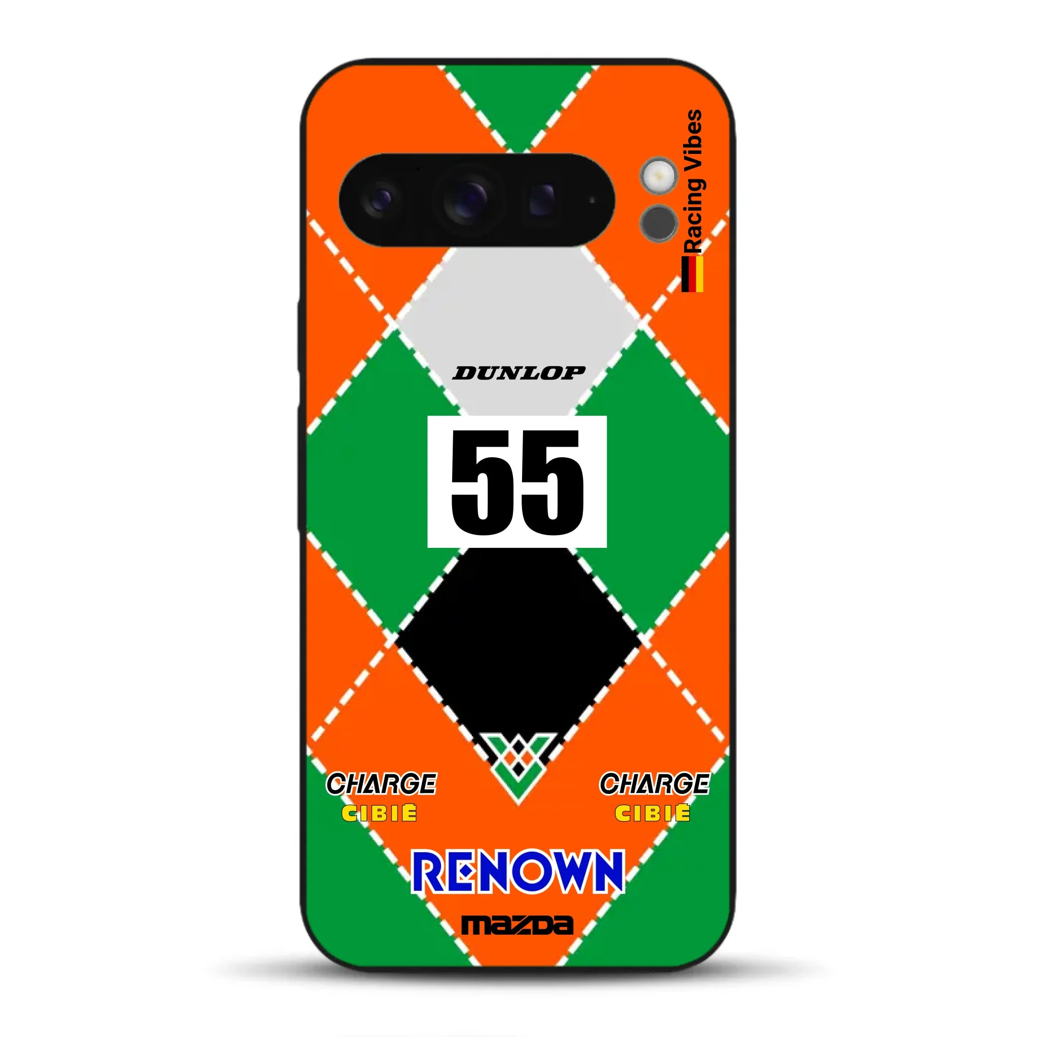 rv_0001_pixel-9-pro-xl-b