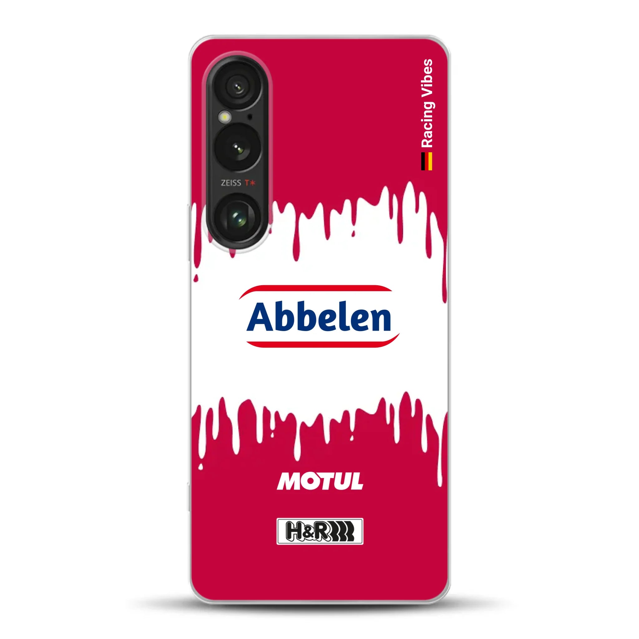 xperia-1-VI-m.png