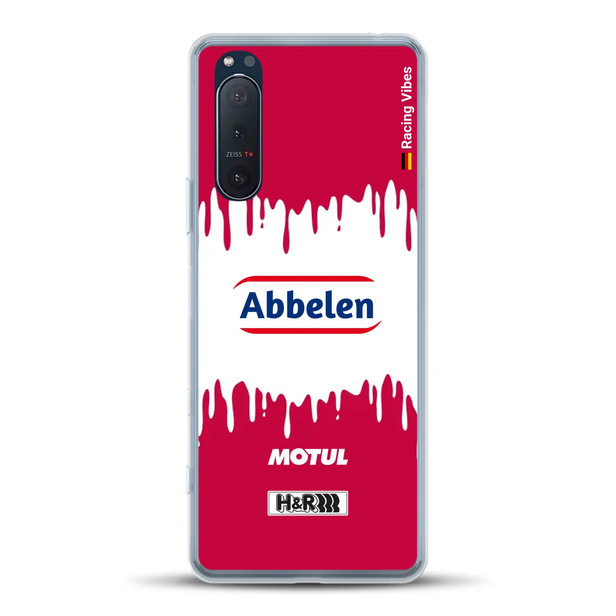 xperia-5-II-m.png