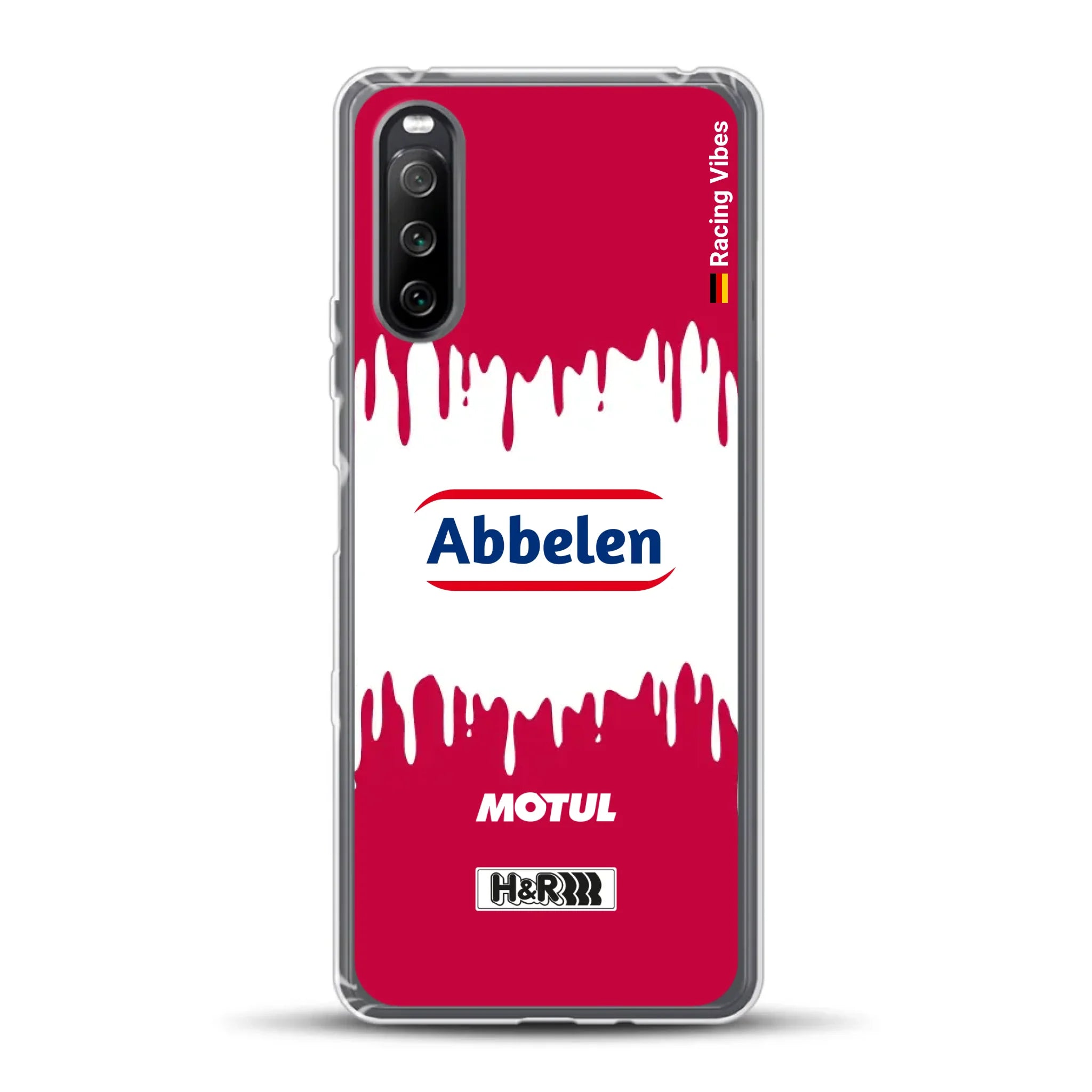 xperia-10-III-m.png