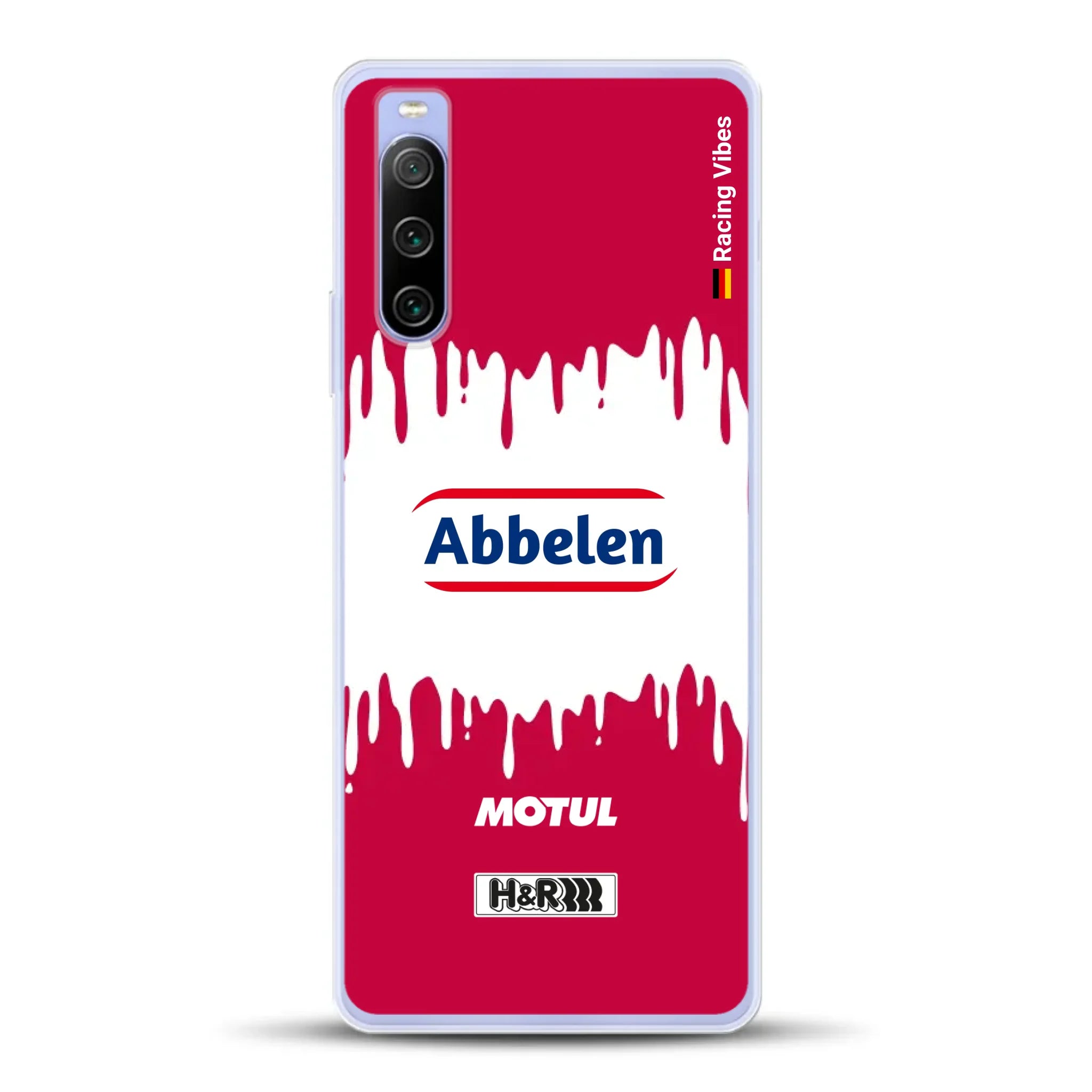 xperia-10-IV-m.png
