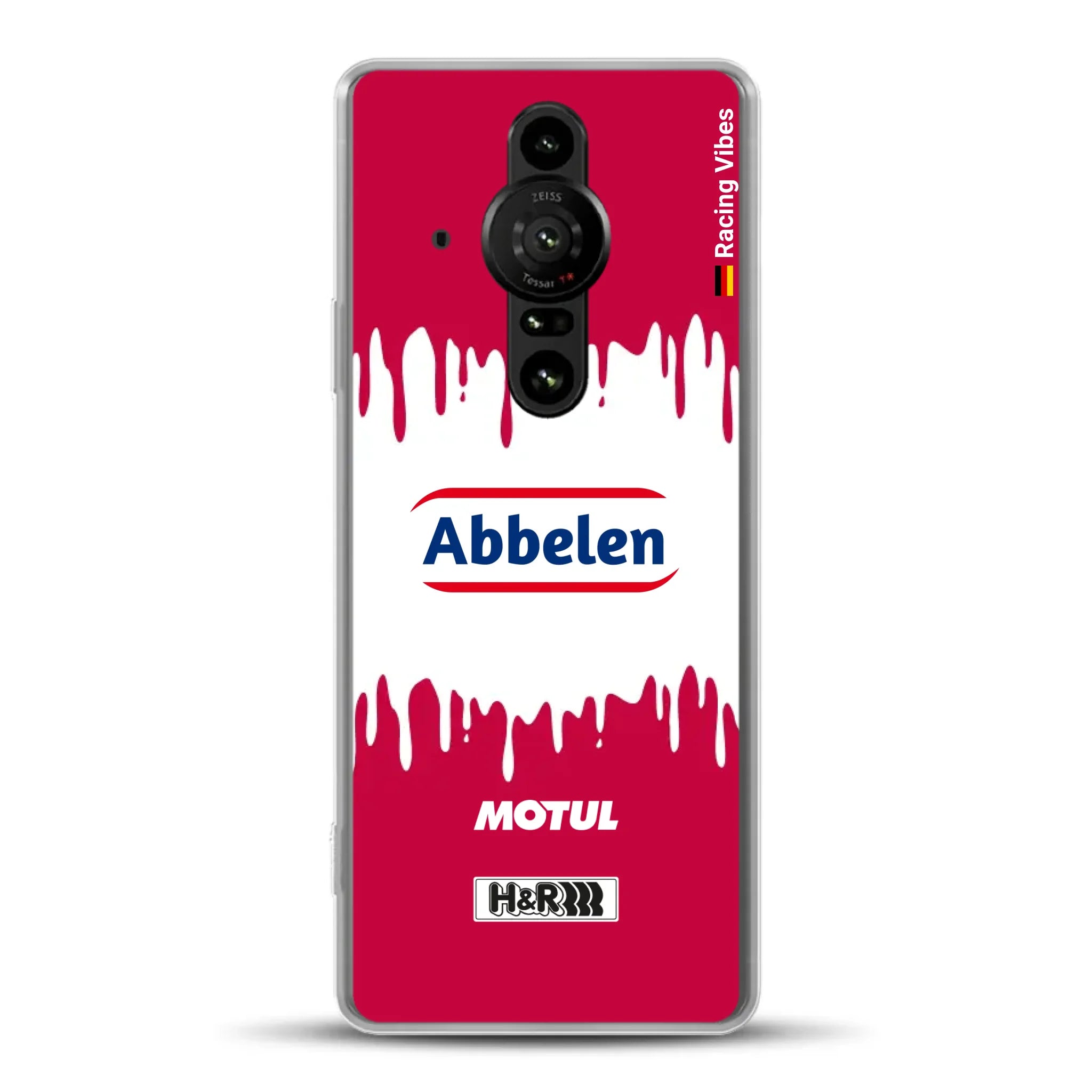 xperia-pro-I-m.png
