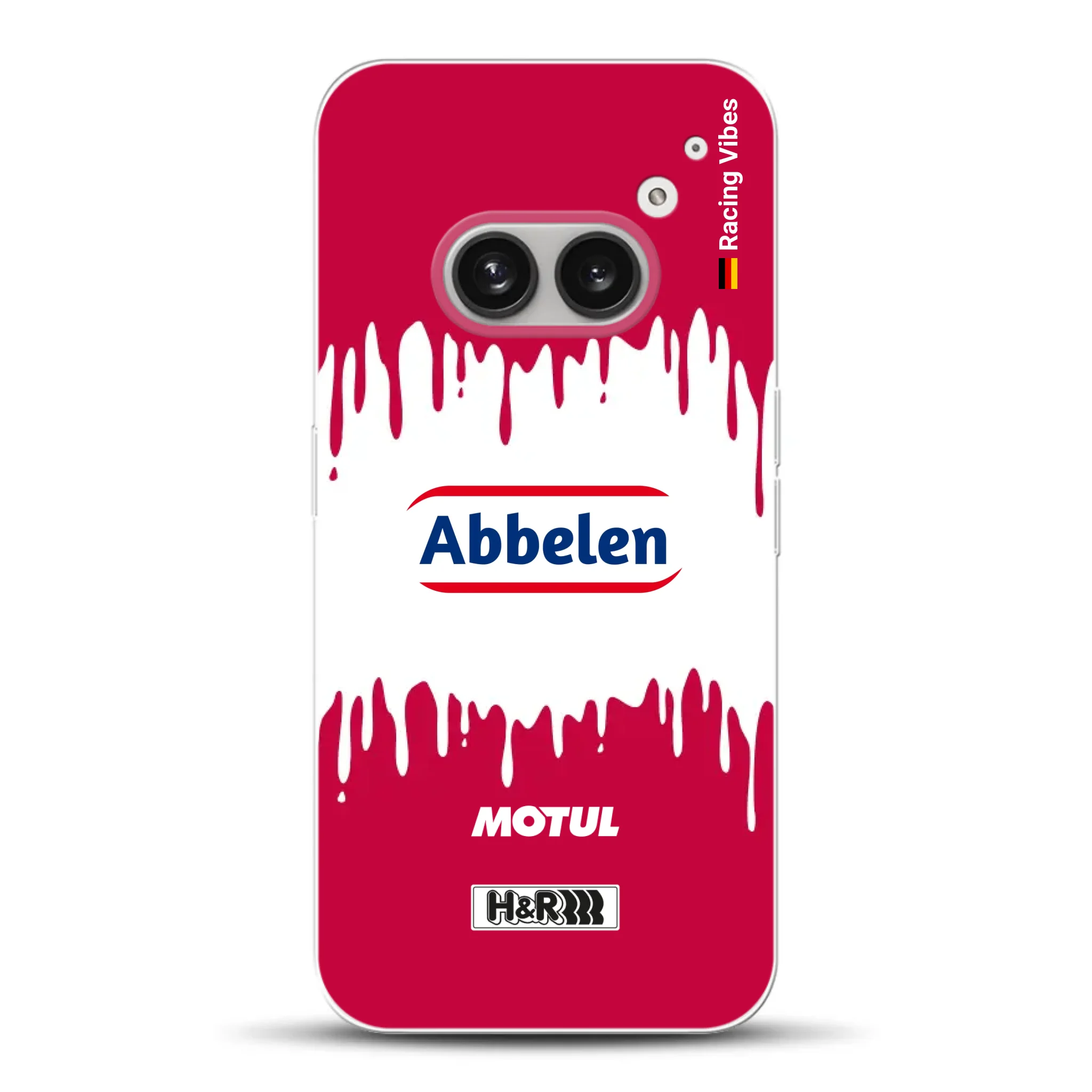 _0001_2a-mockup.png