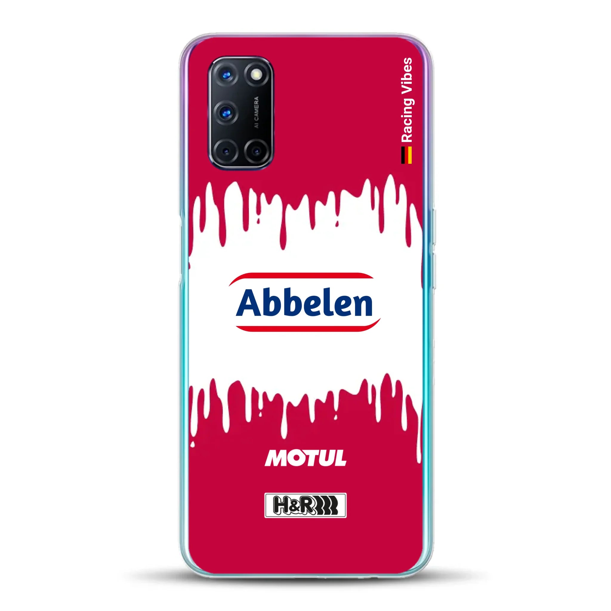 a52-a72-a92-mockup.png