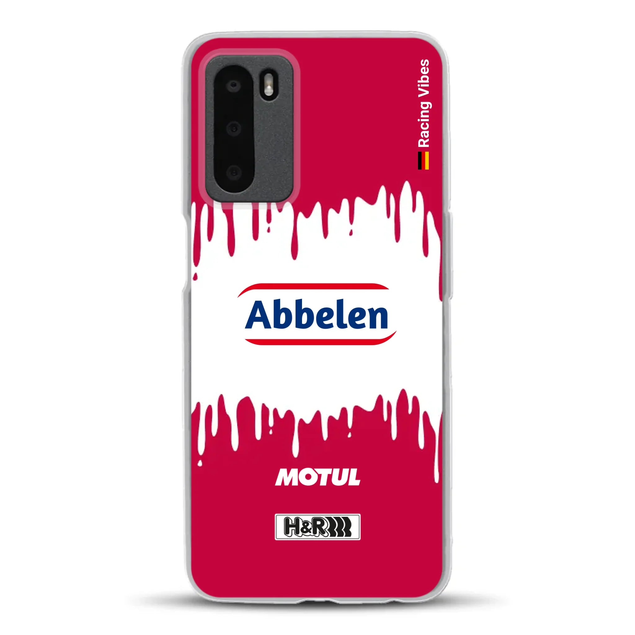 a54s-mockup.png