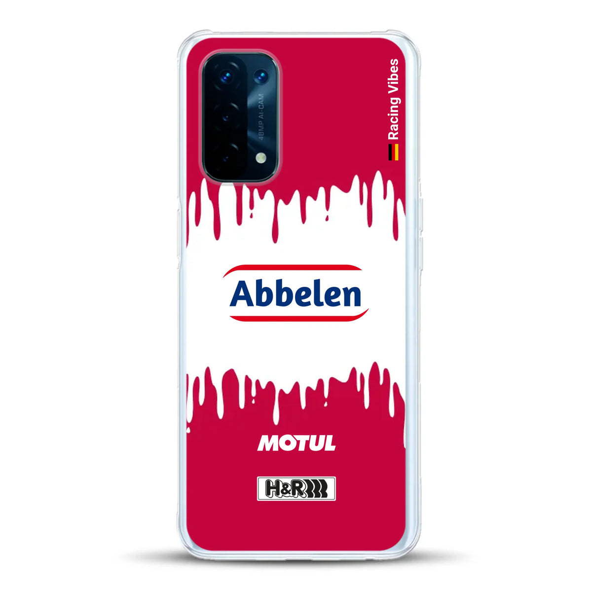 a74-5g-a93-5g-mockup.png