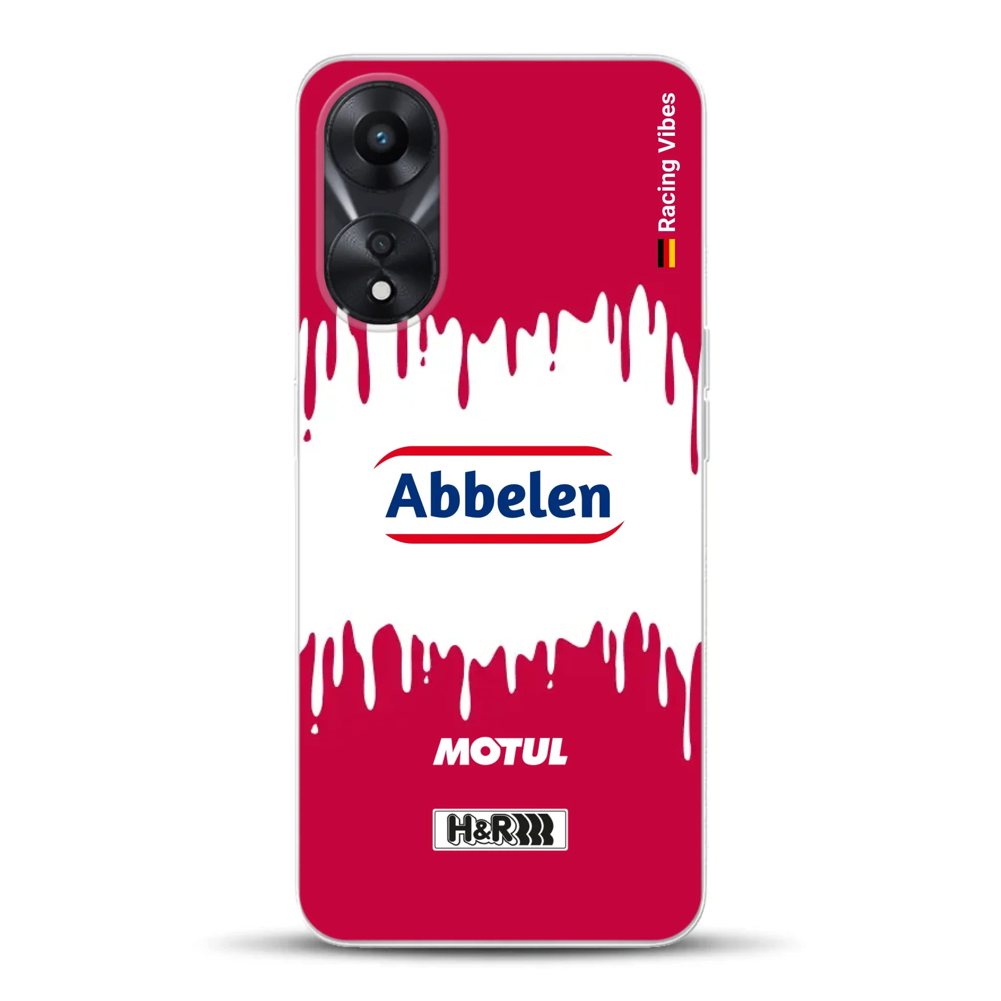 a78-5g-a58x-mockup.png