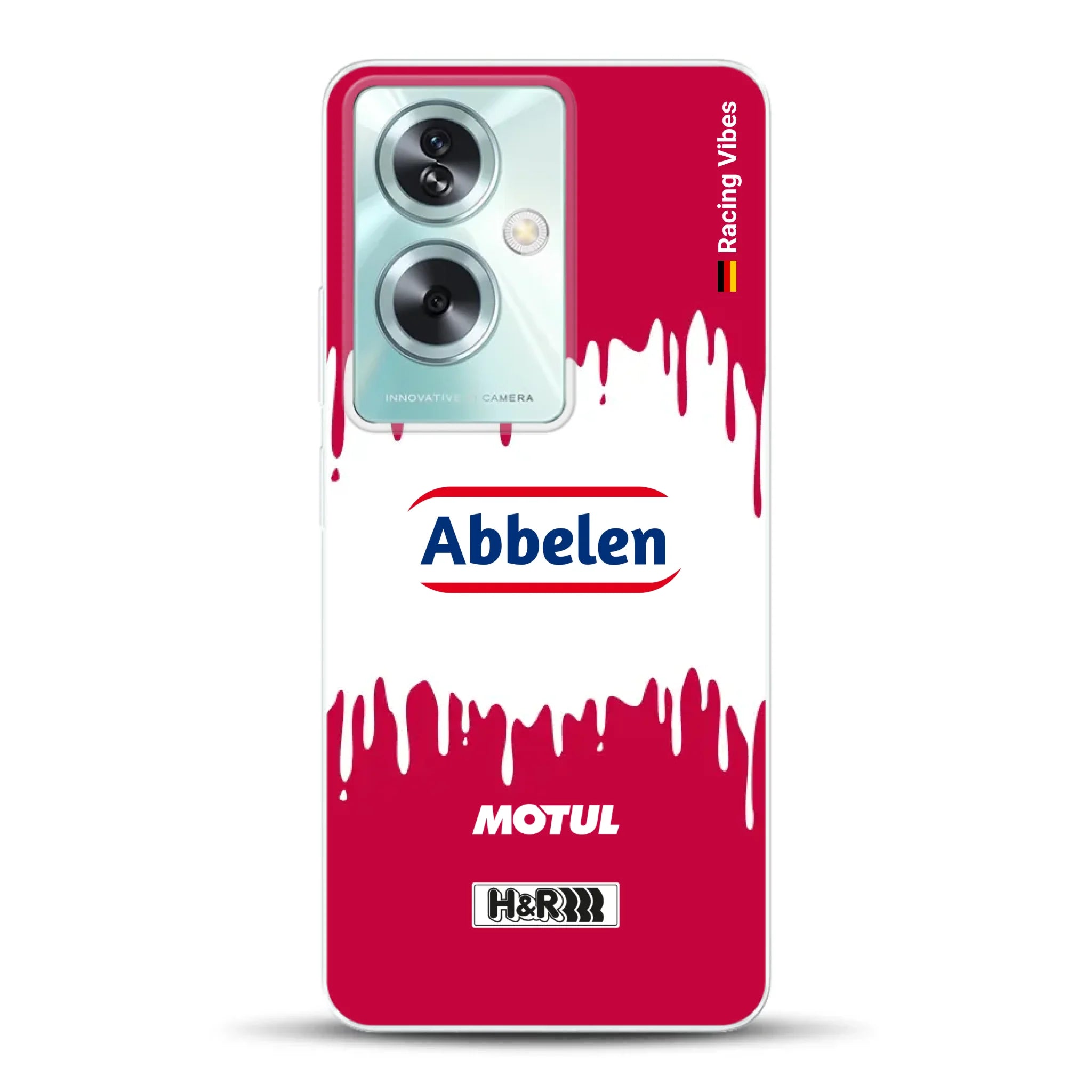 a79-mockup.png