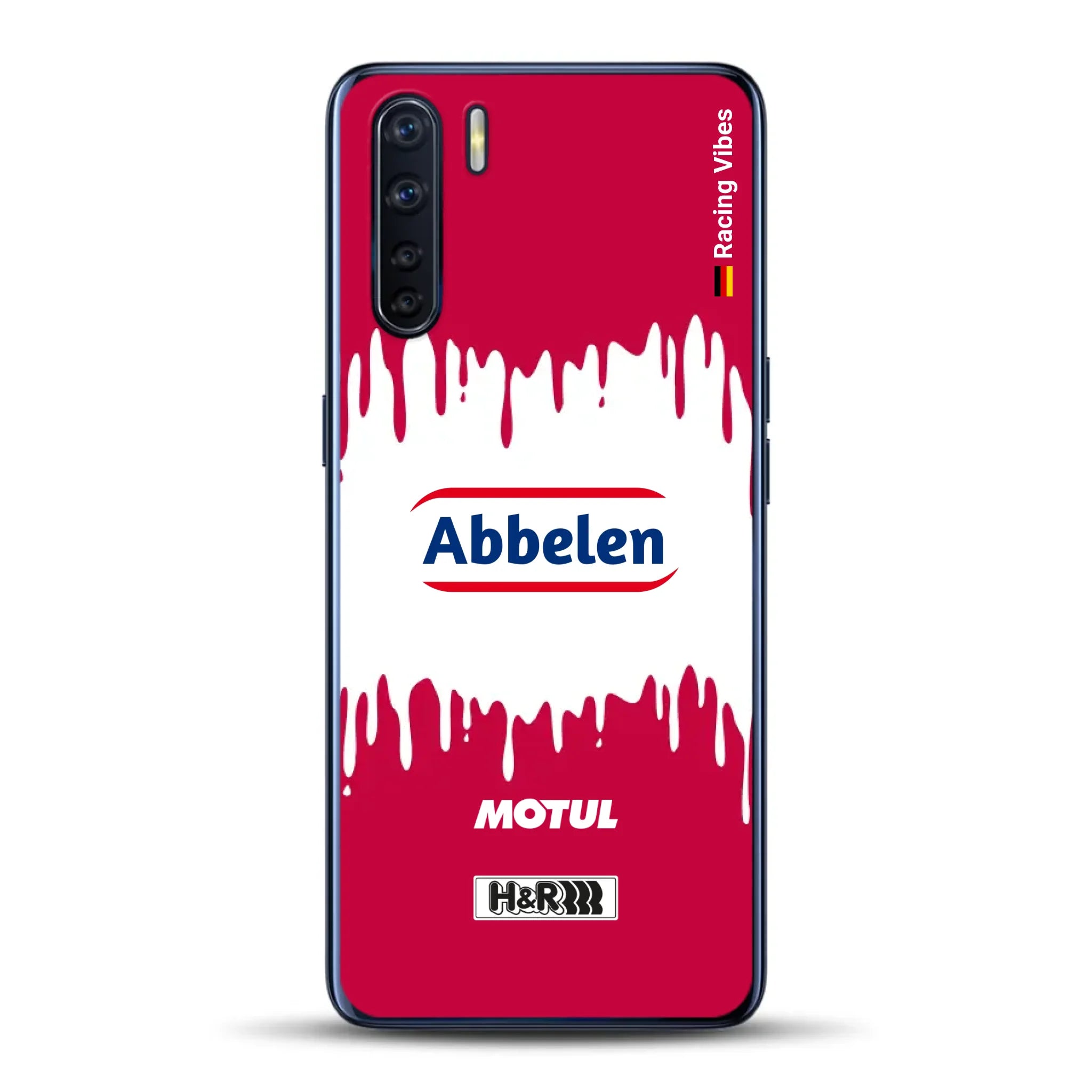 a91-mockup.png