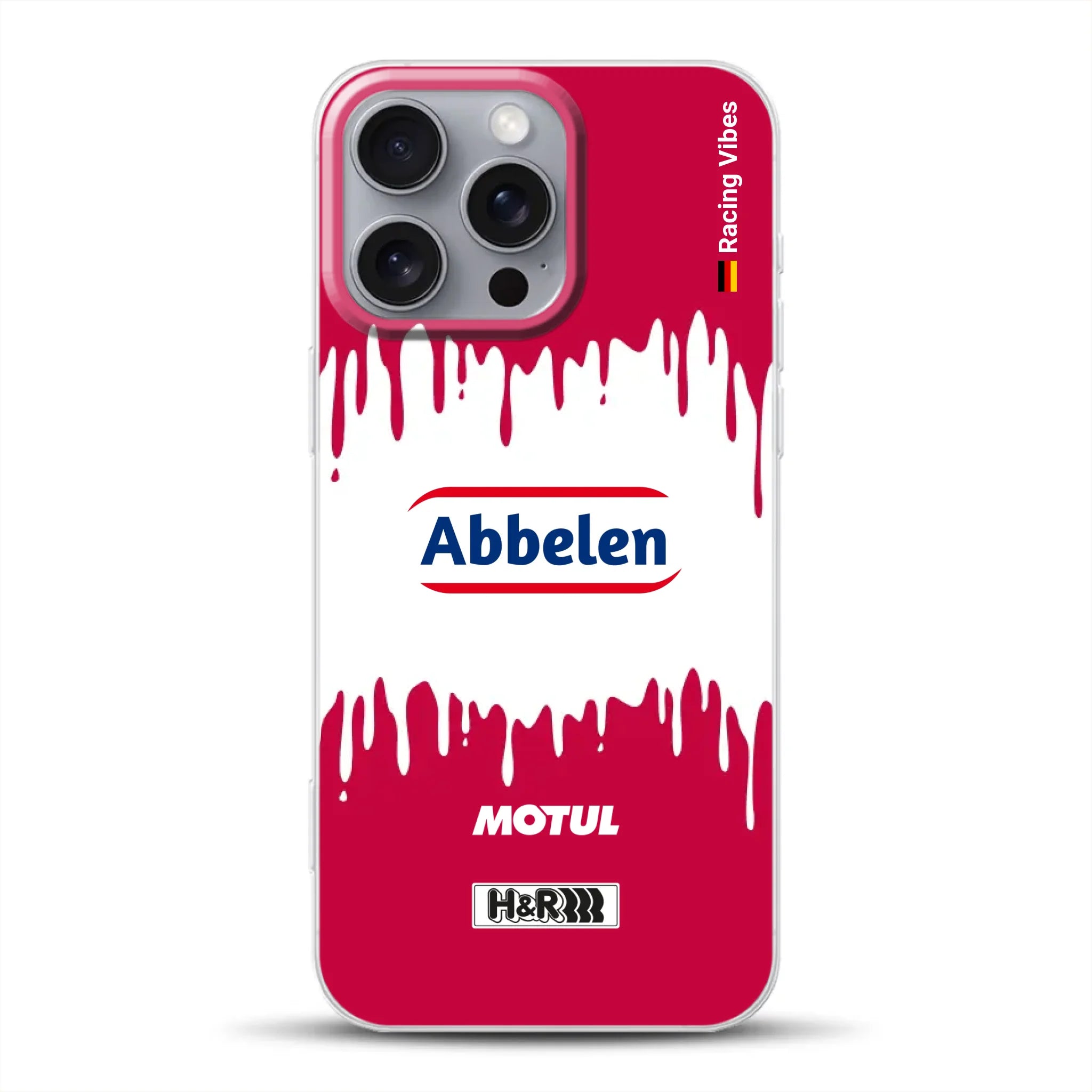 _0005_16-pro--max-t-mockup.png
