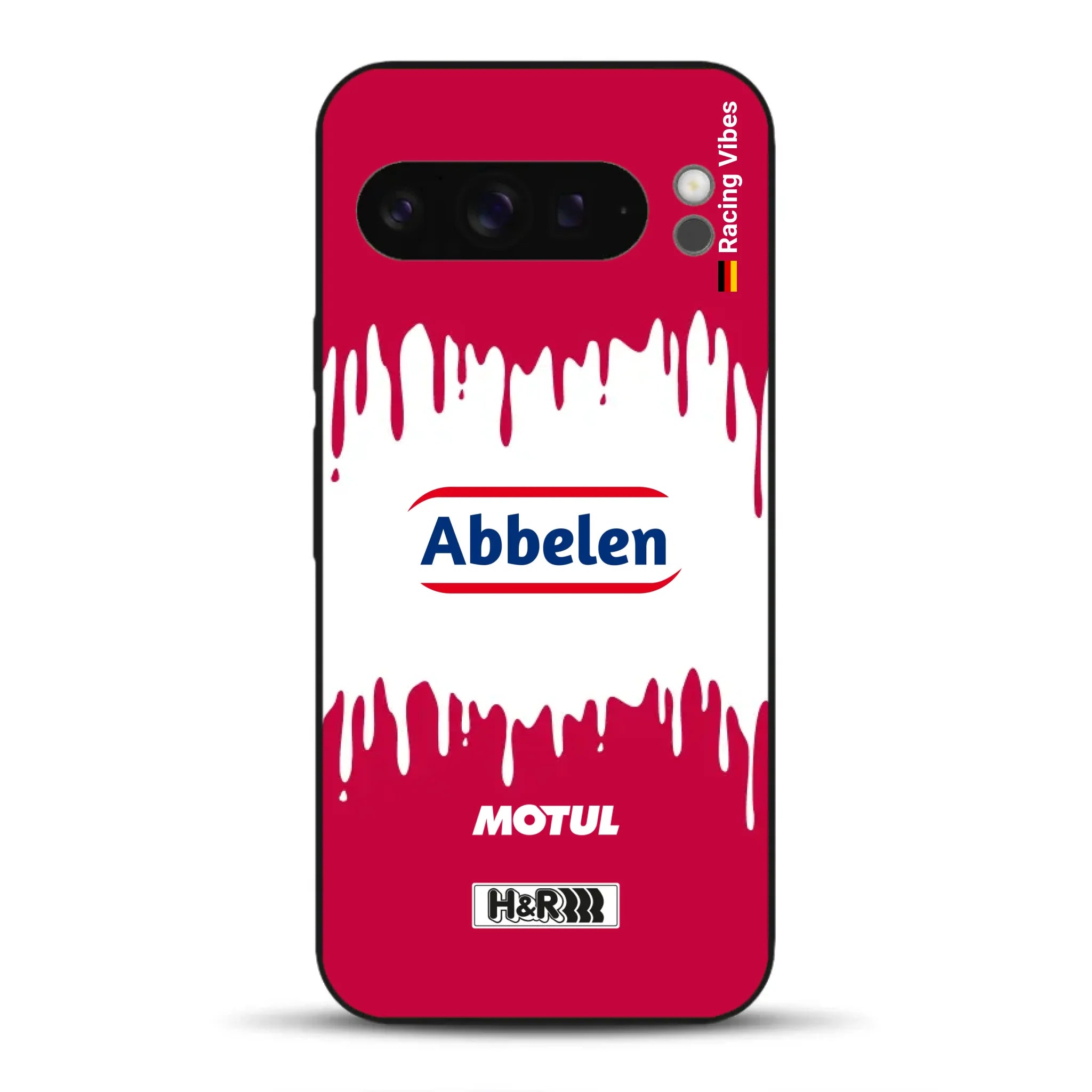 rv_0001_pixel-9-pro-xl-b