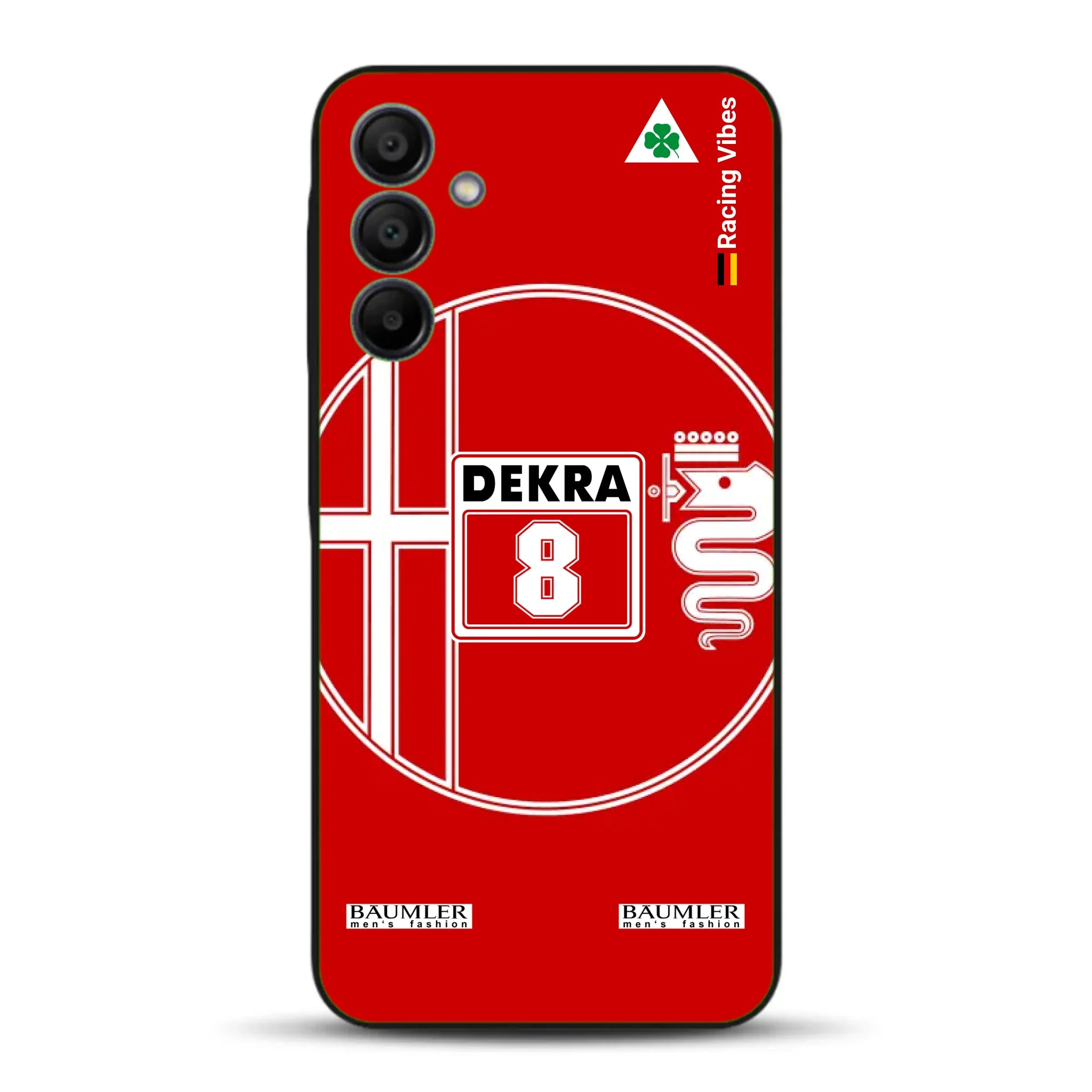 _0002_a15-a15-5g-b-mockup.png