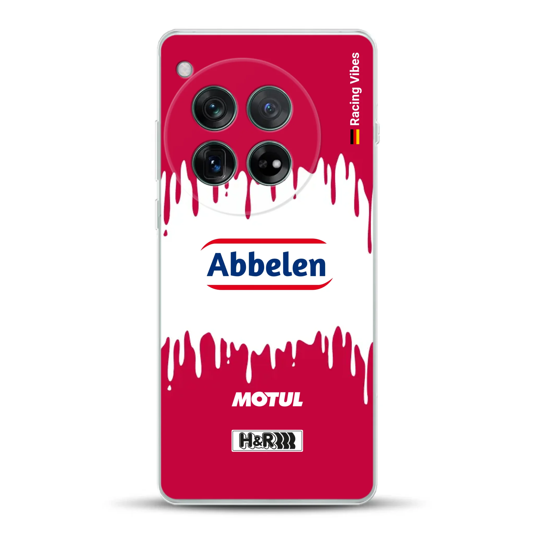 _0001_12r-mockup.png