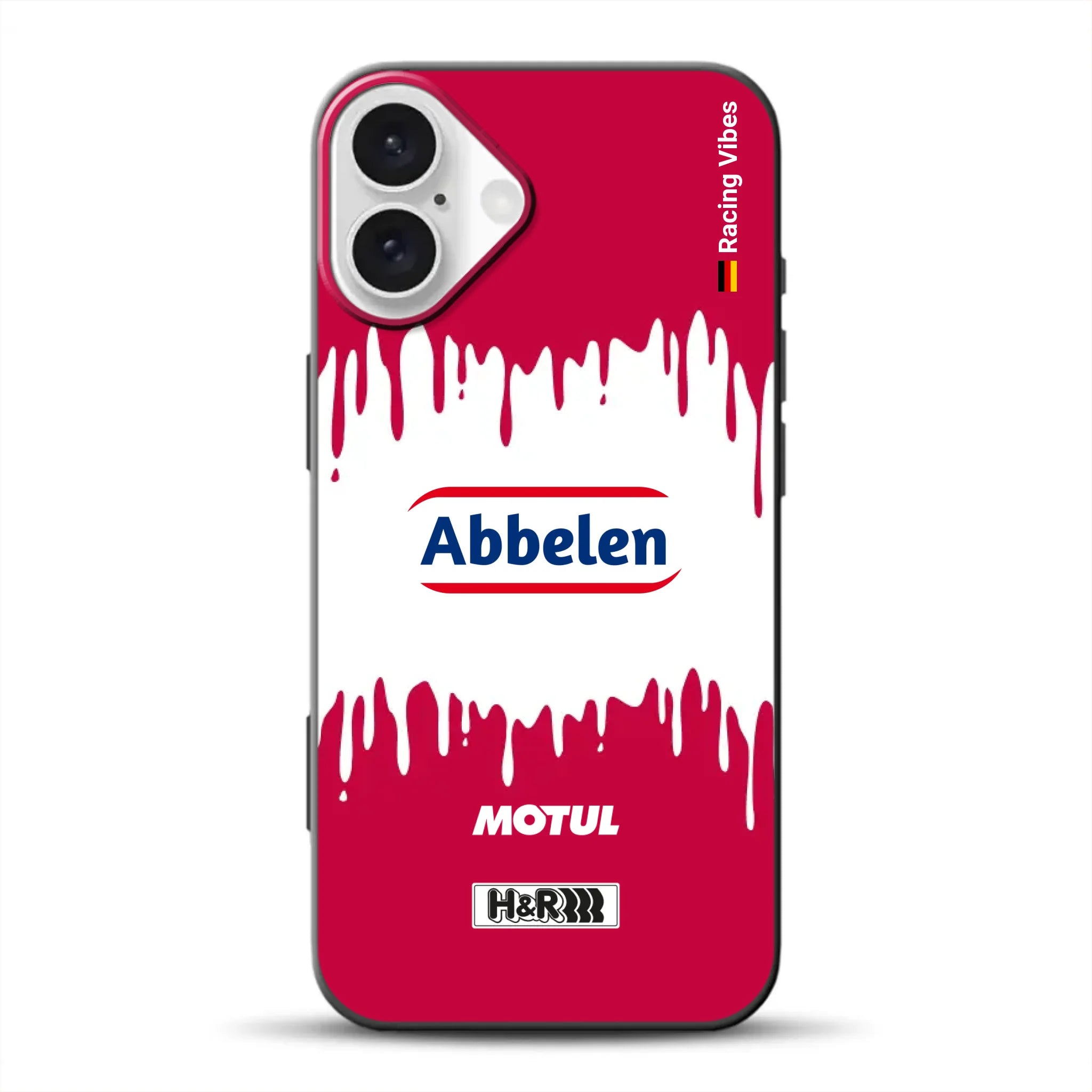 _0004_16-b-mockup.png
