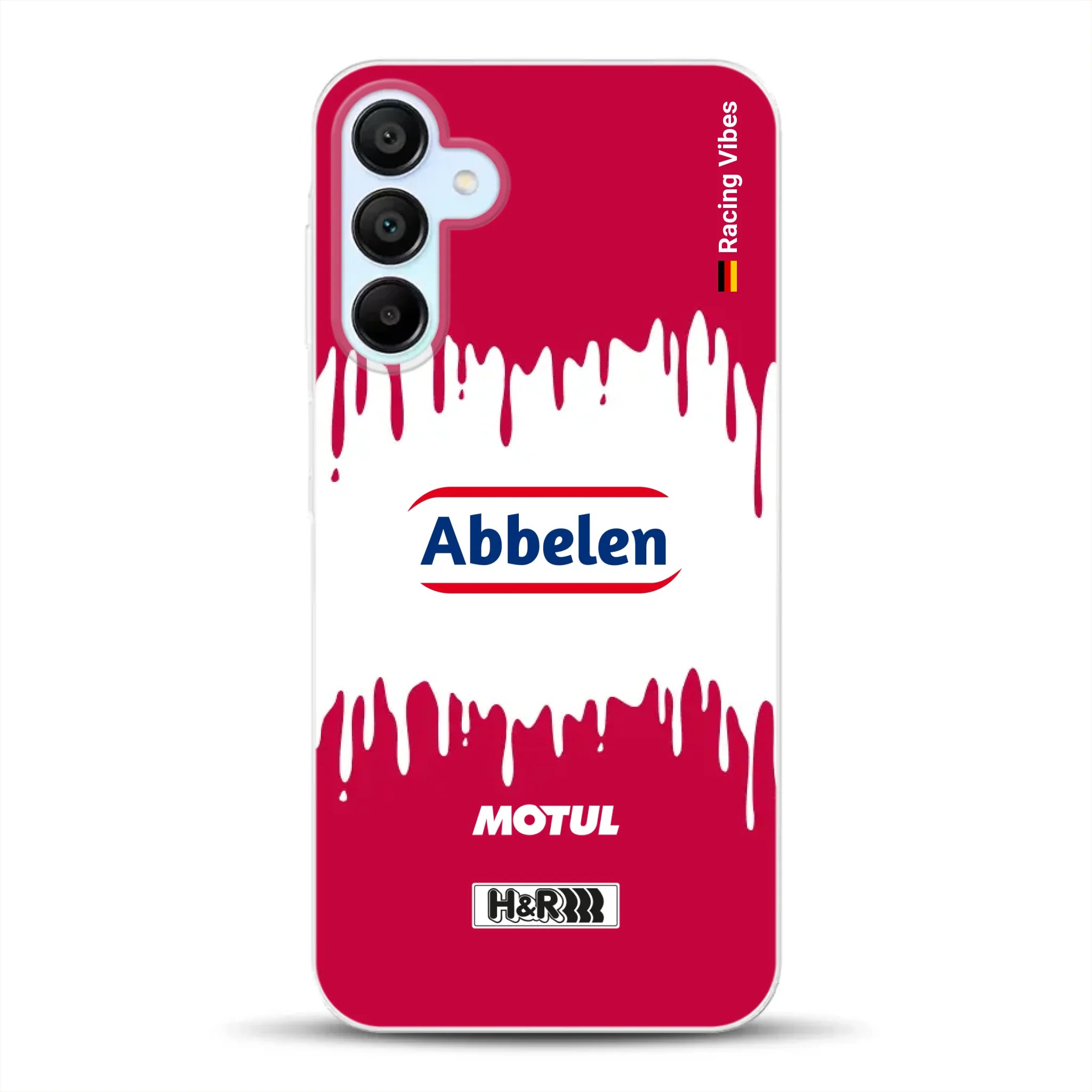 _0003_a15-a15-5g-mockup.png
