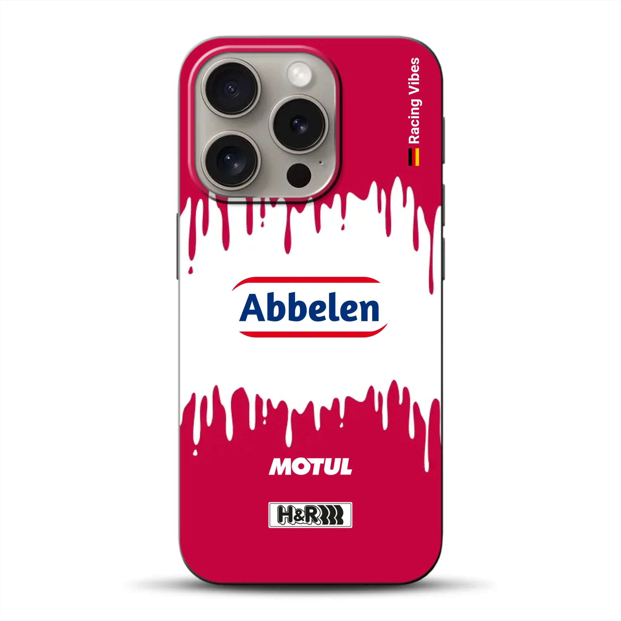 _0006_16-pro-b-mockup.png