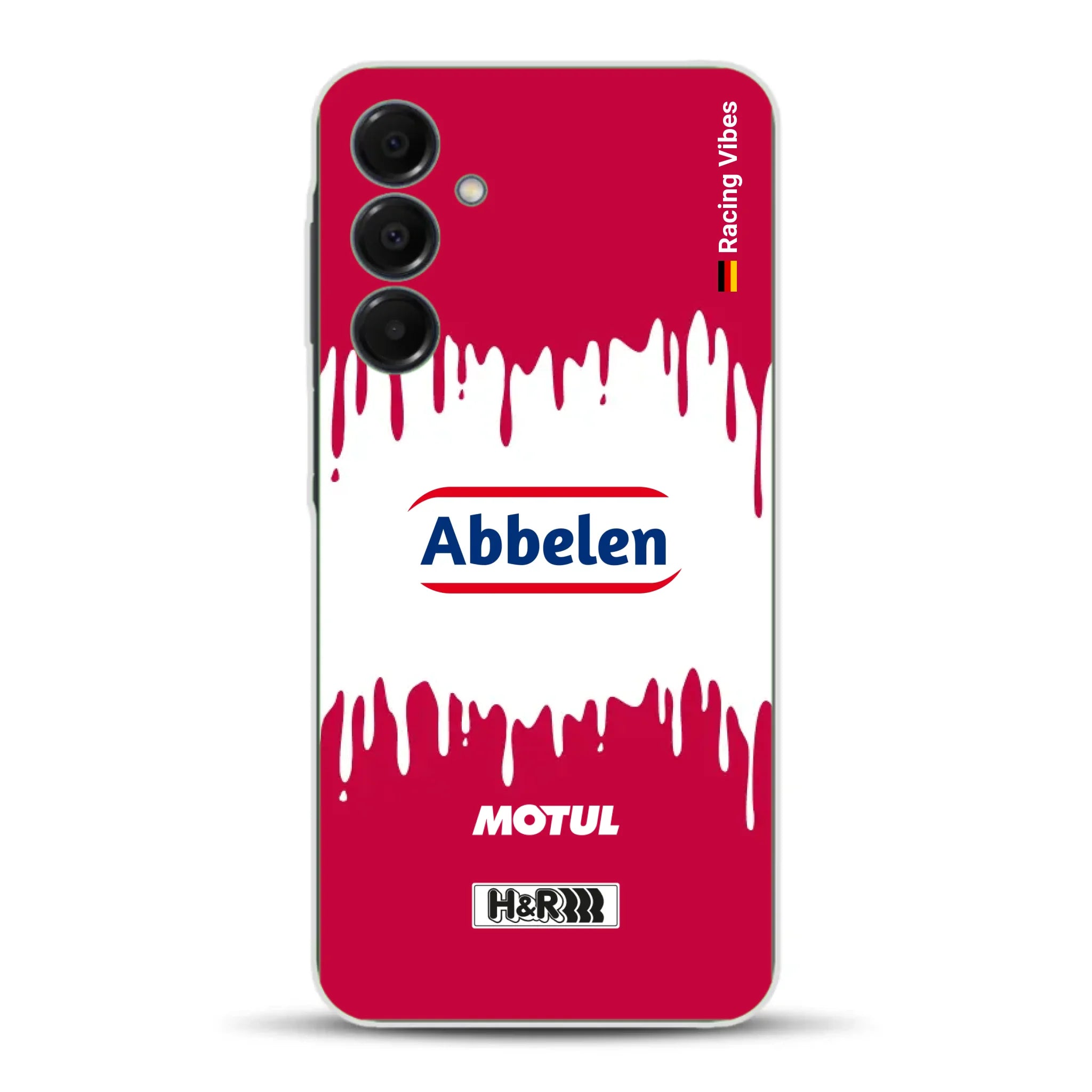 _0001_a16-a165g-164g-mockup