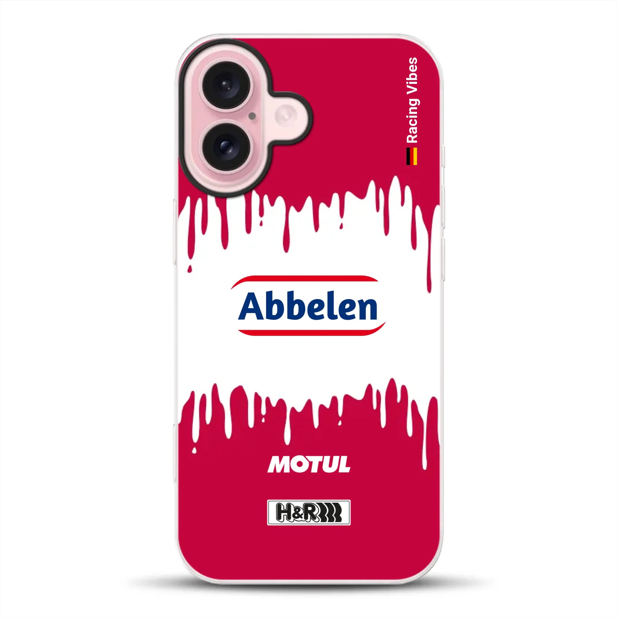 _0004_iphone-16-hybrid-mockup.png