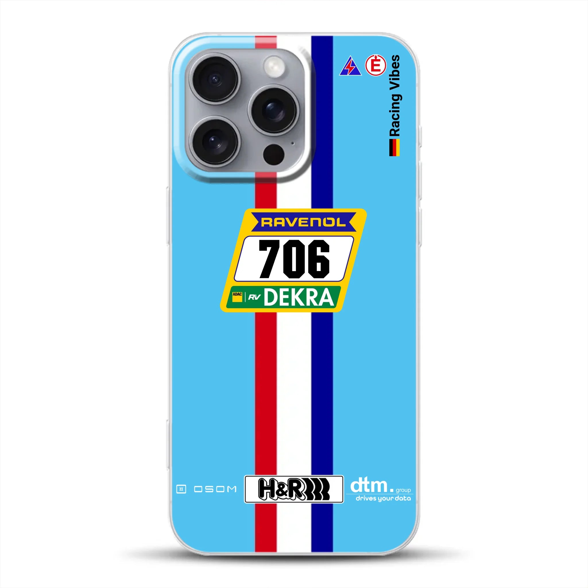_0005_16-pro--max-t-mockup.png