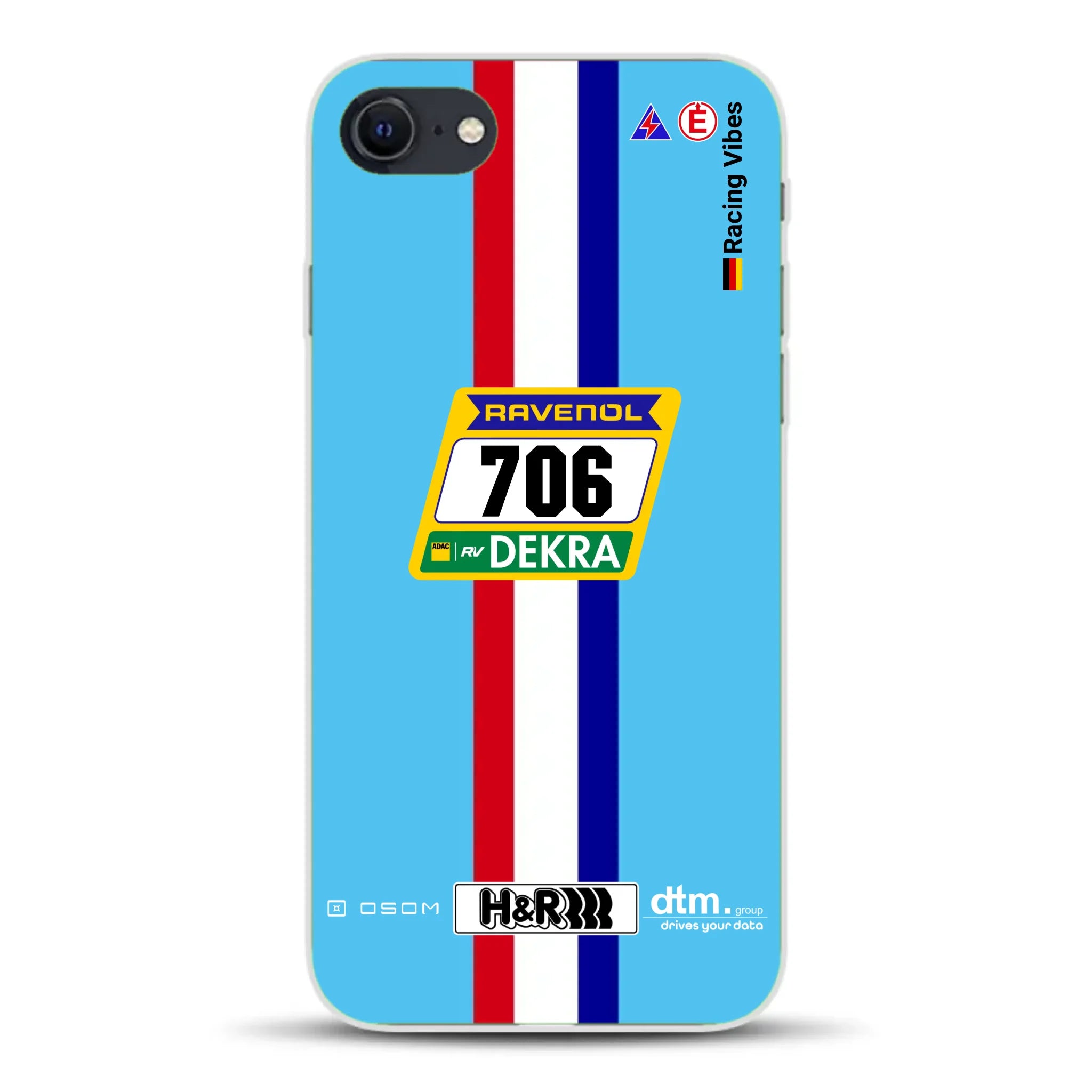 _0001_iphone-se-20-22-t.png