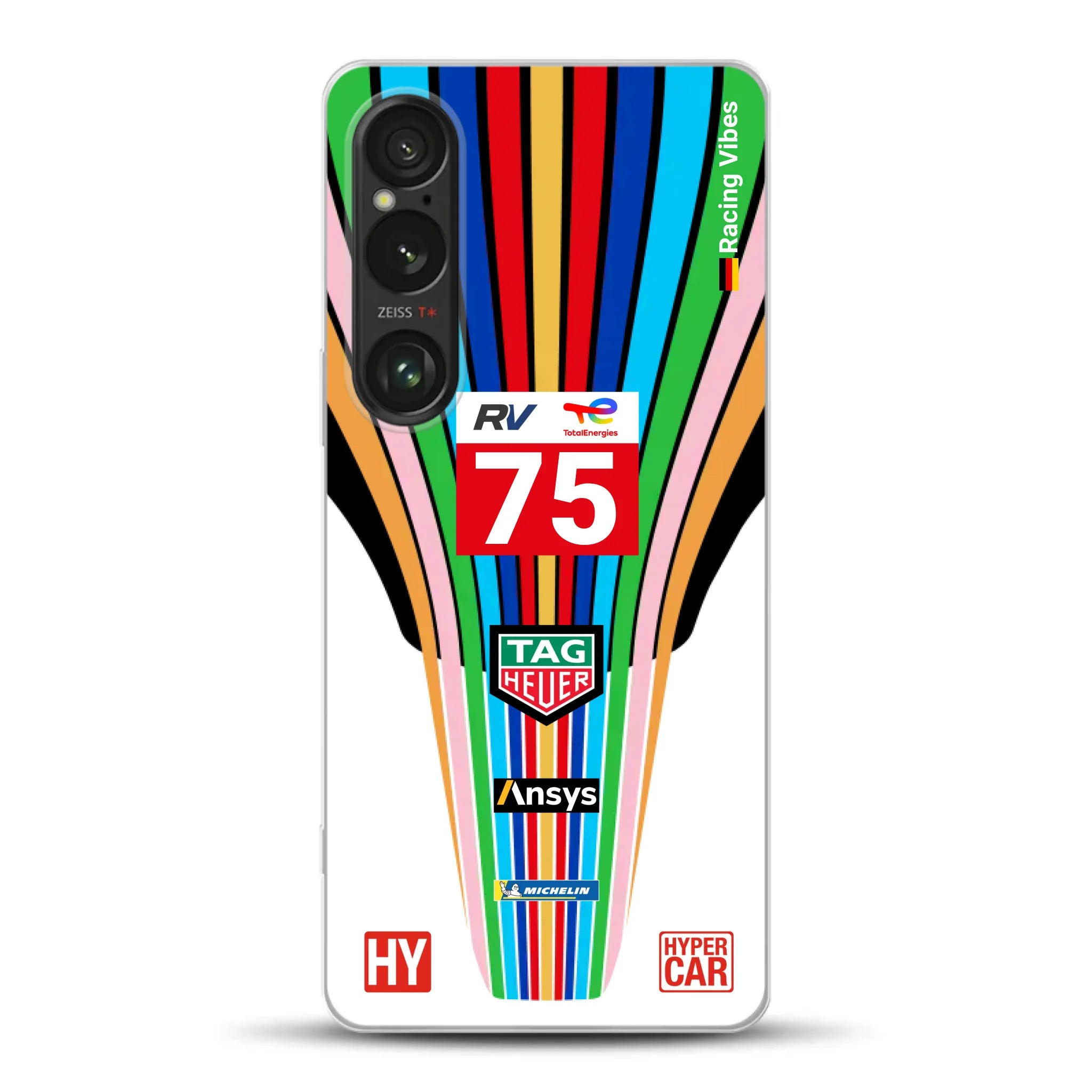 xperia-1-VI-m.png